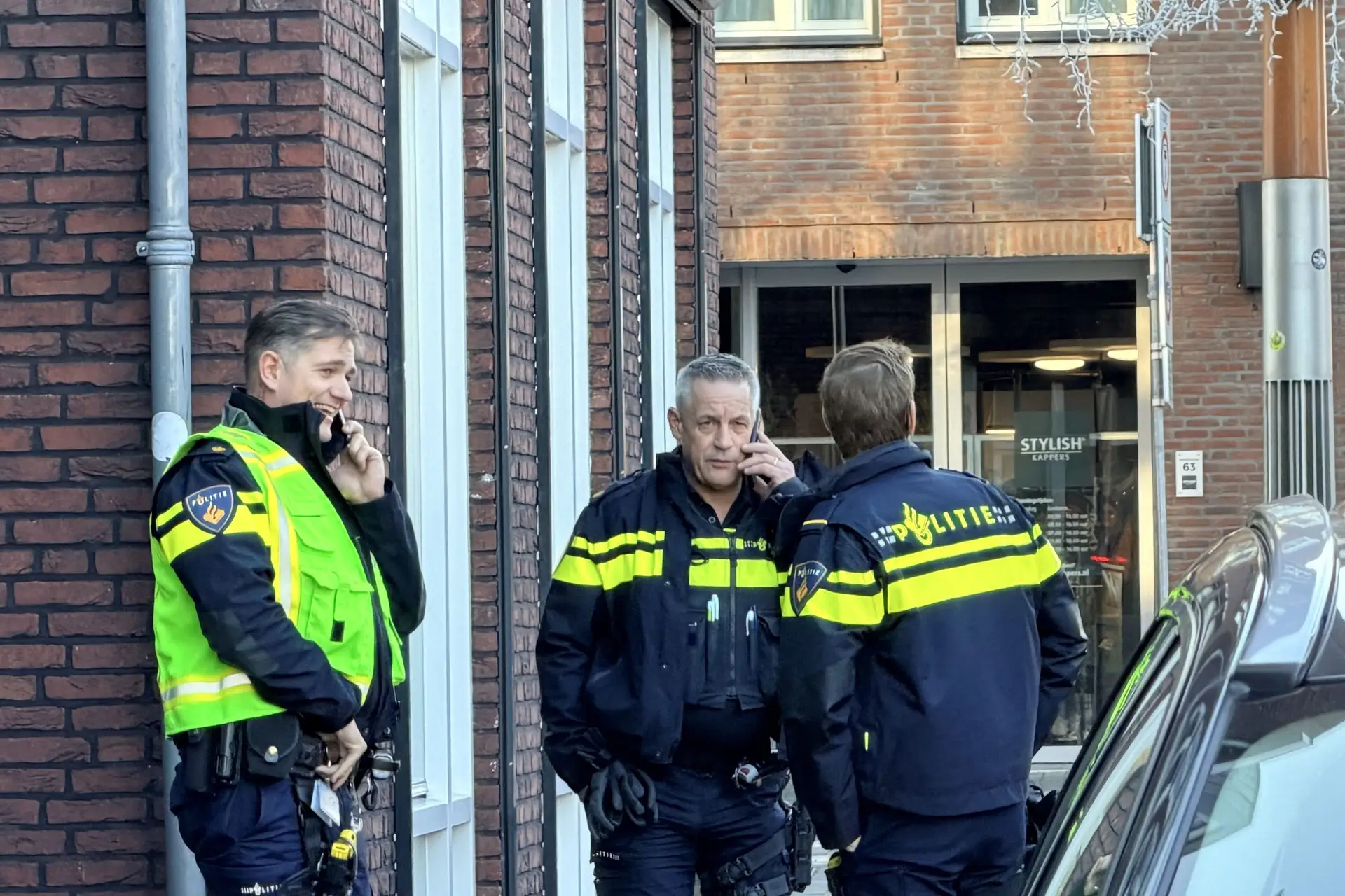 overleden persoon gevonden schijndel2 scaled