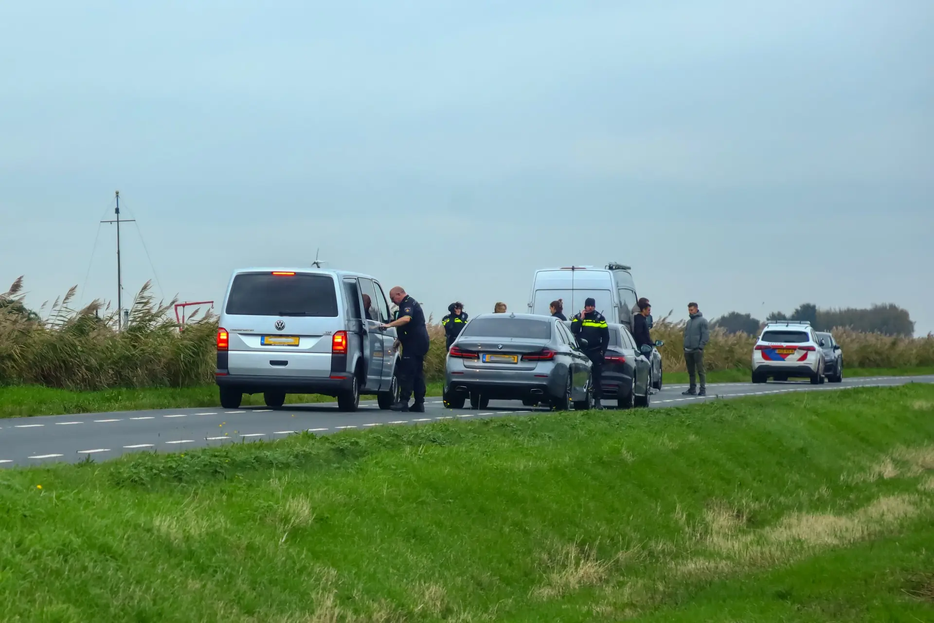 persoon gevonden in water edam1 scaled