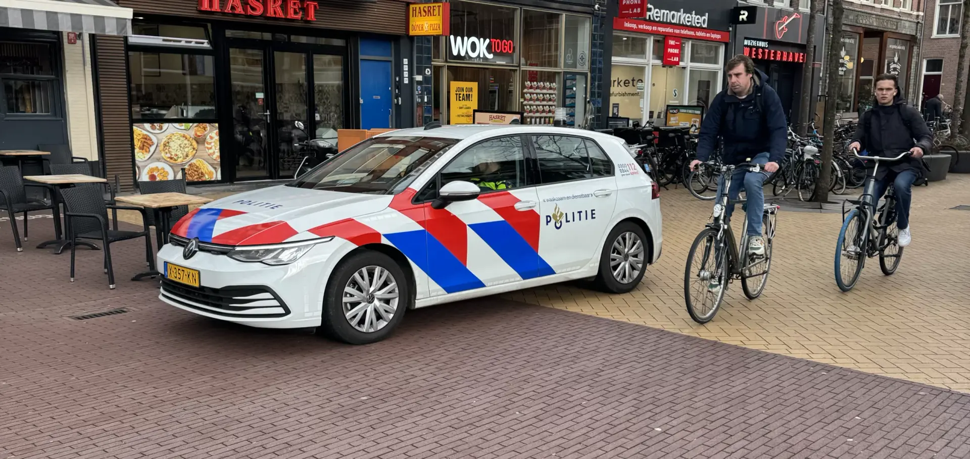 politie auto johan scaled