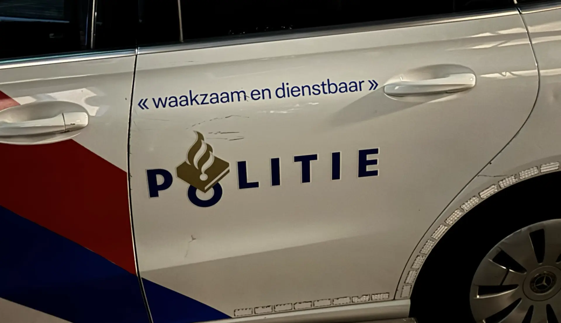politie jt scaled
