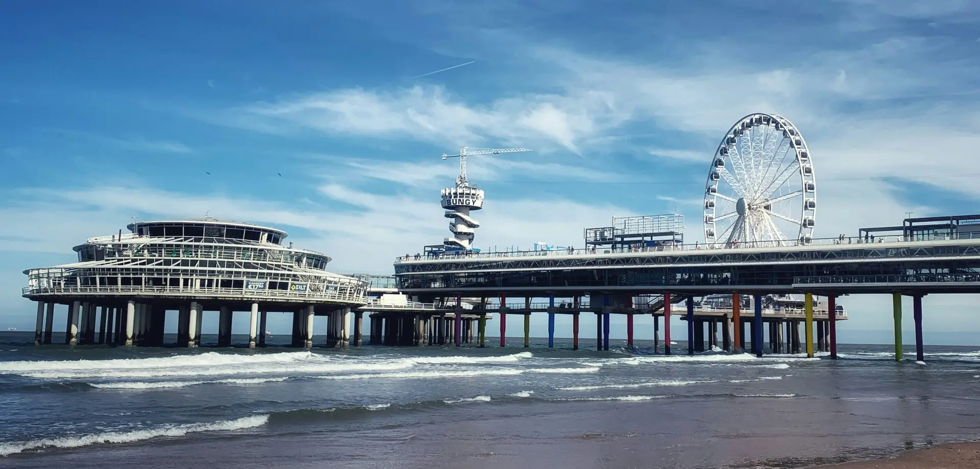 scheveningen1 scaled
