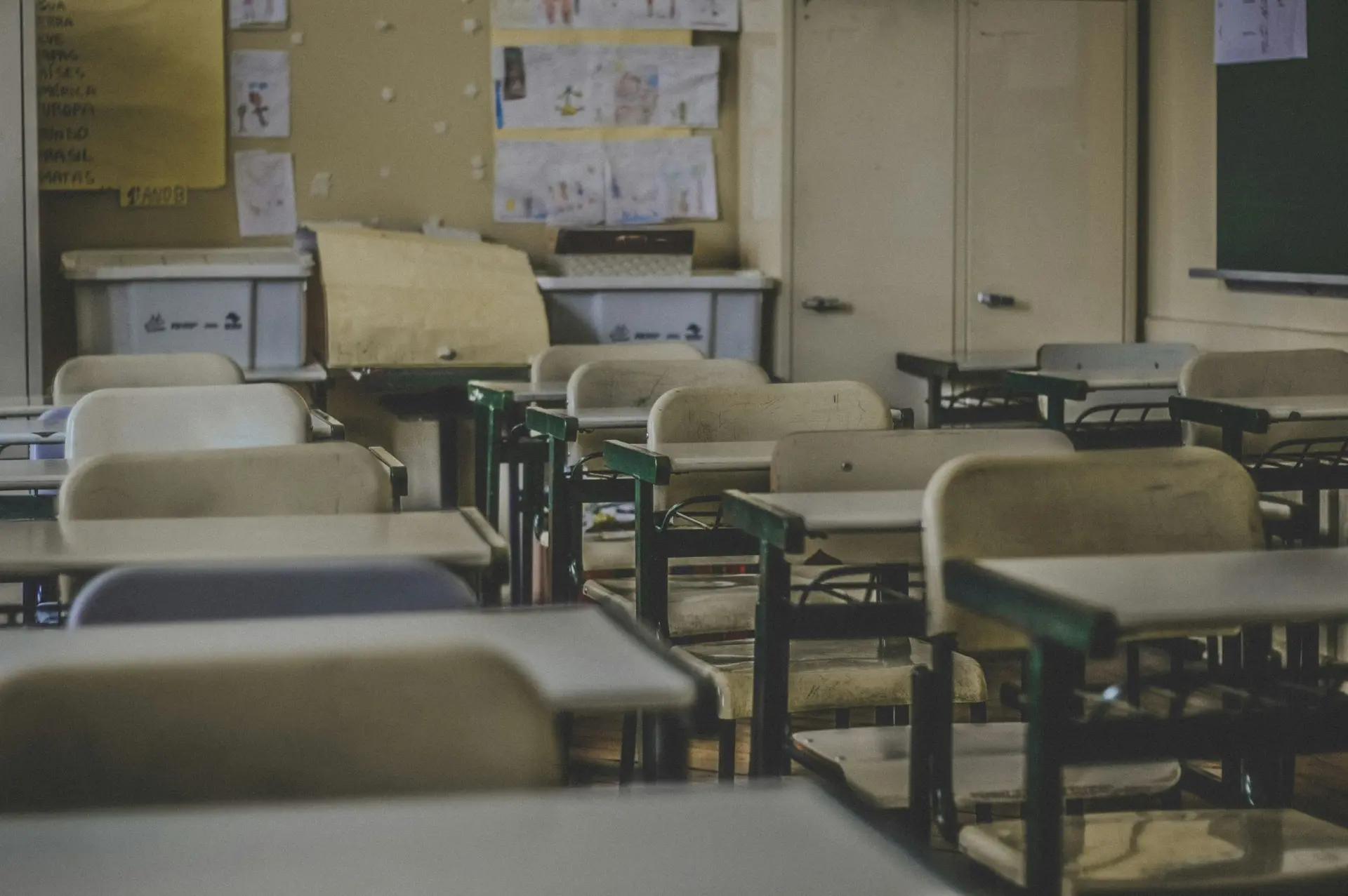 school scaled