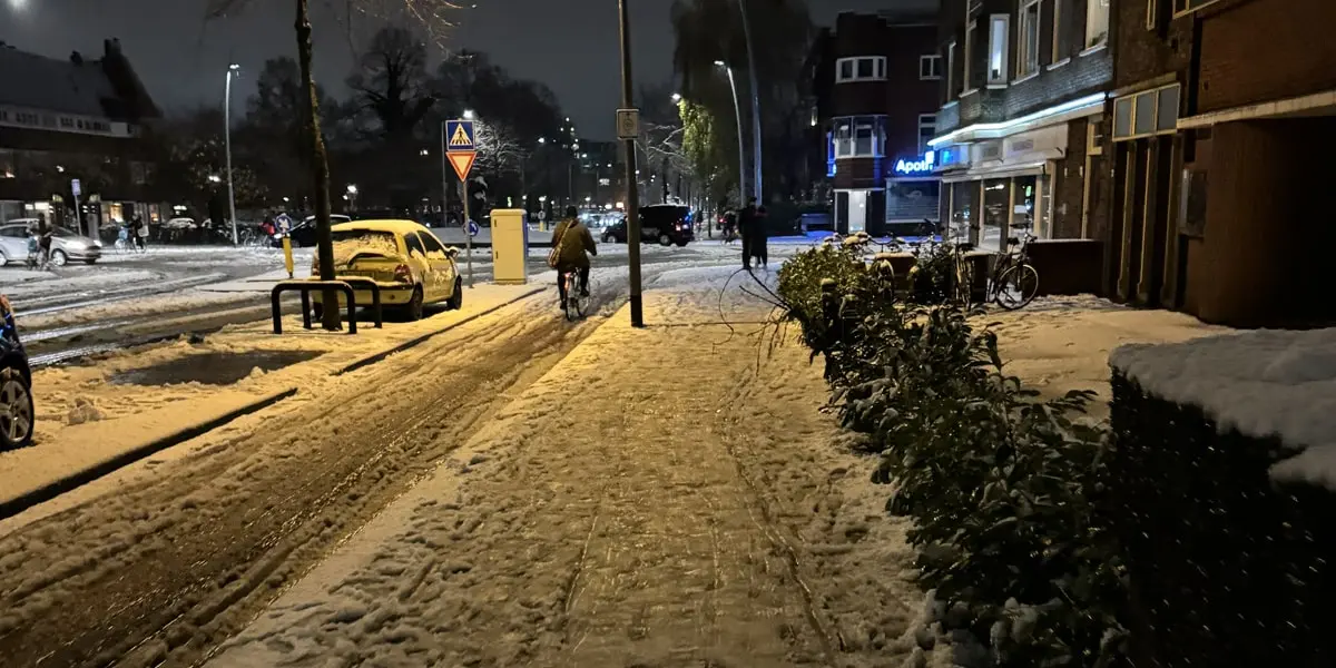 sneeuw in groningen omslsag min