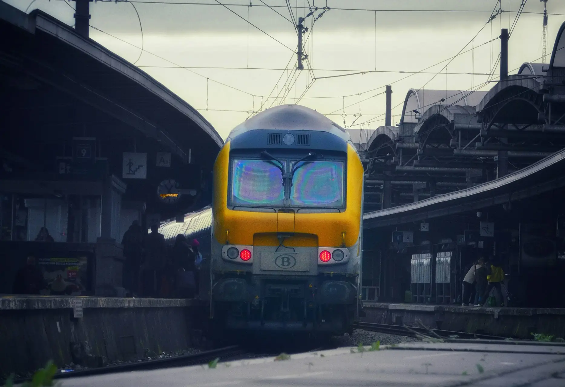 trein hilversum1 scaled