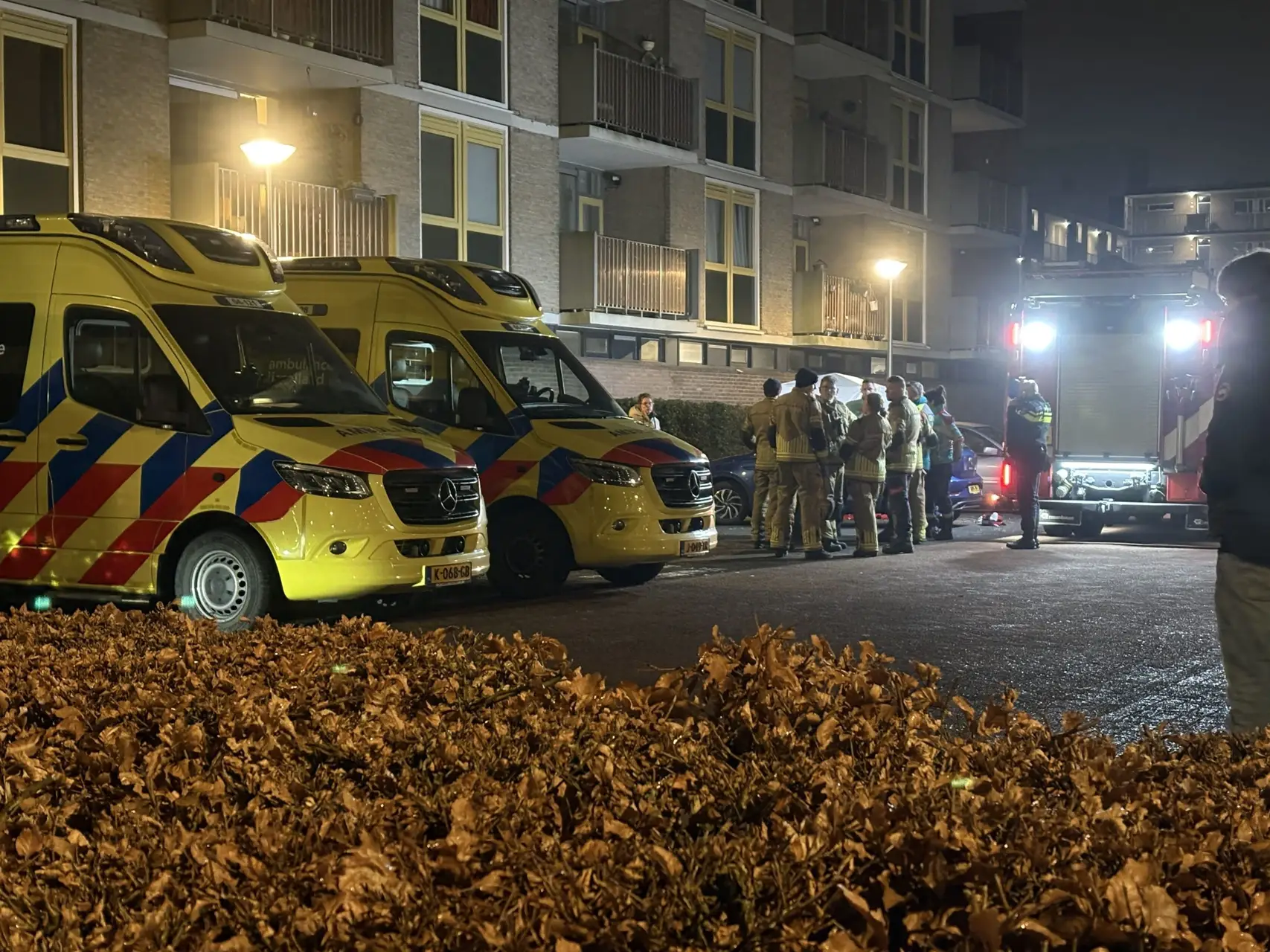 uitgelicht incident zwolle scaled