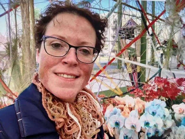 uitgelicht vermist hilda