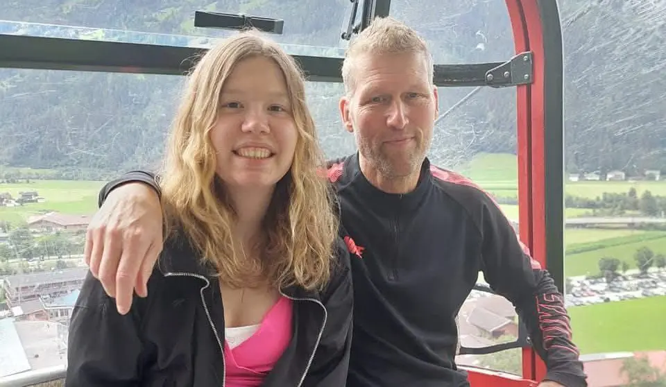 vermist kylie2