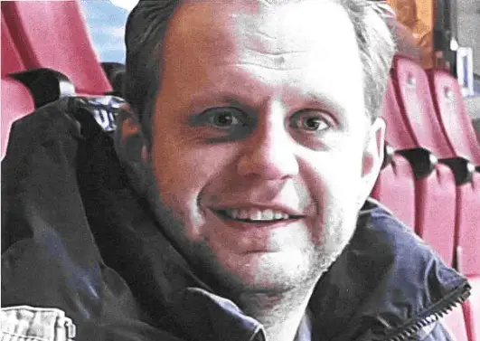 vermiste man purmerend kopie