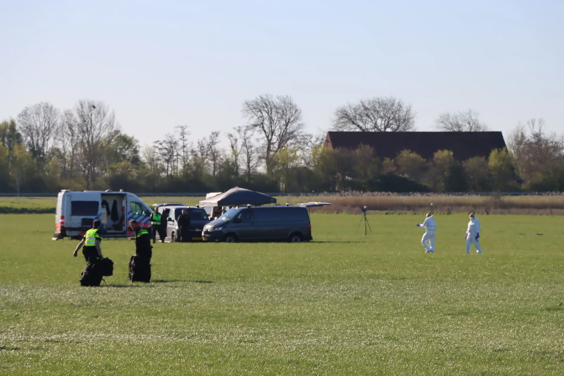 vliegtuig crash middelburg2