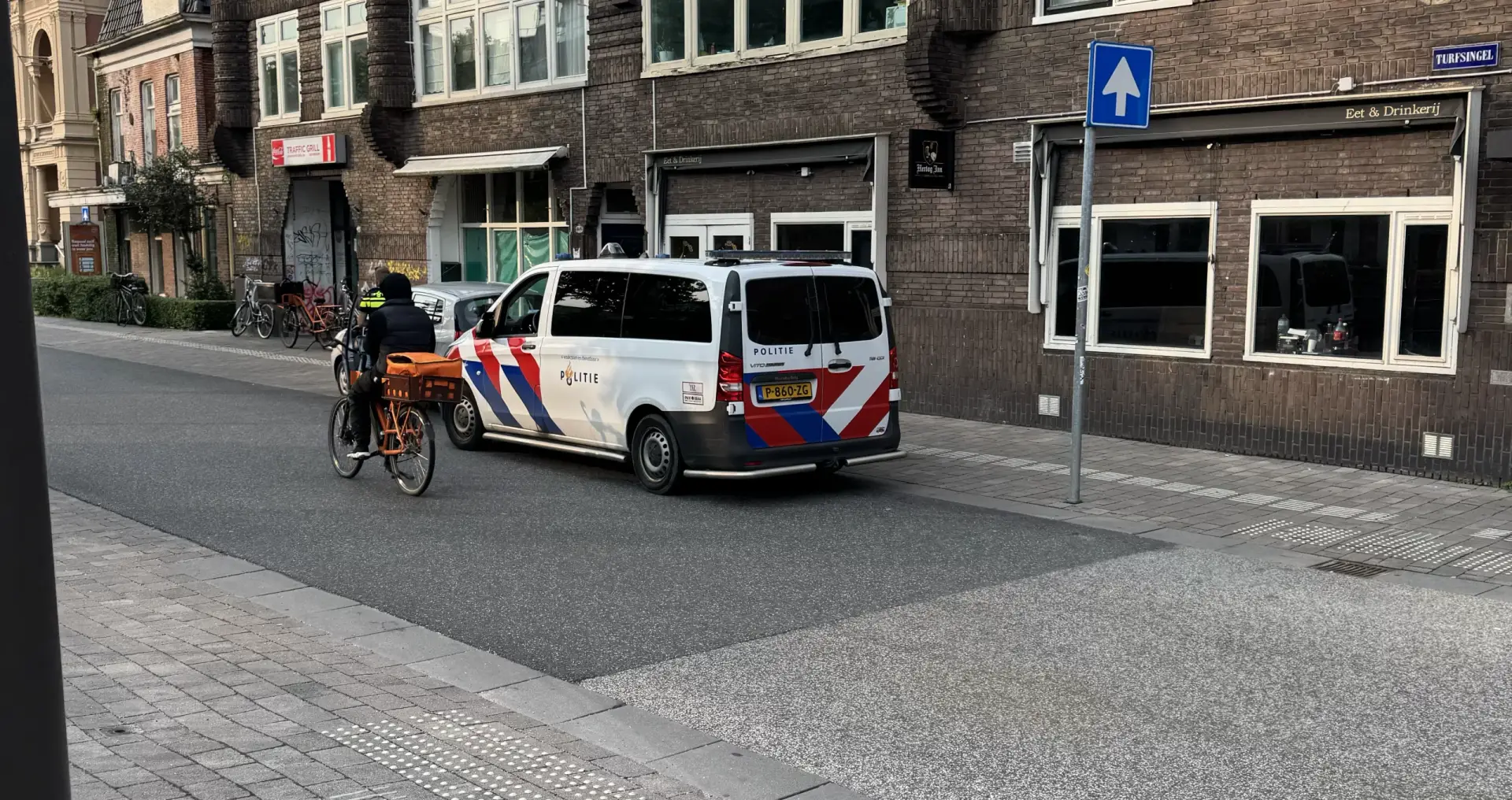 vrouw bestolen scaled