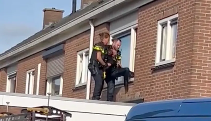 vrouw1