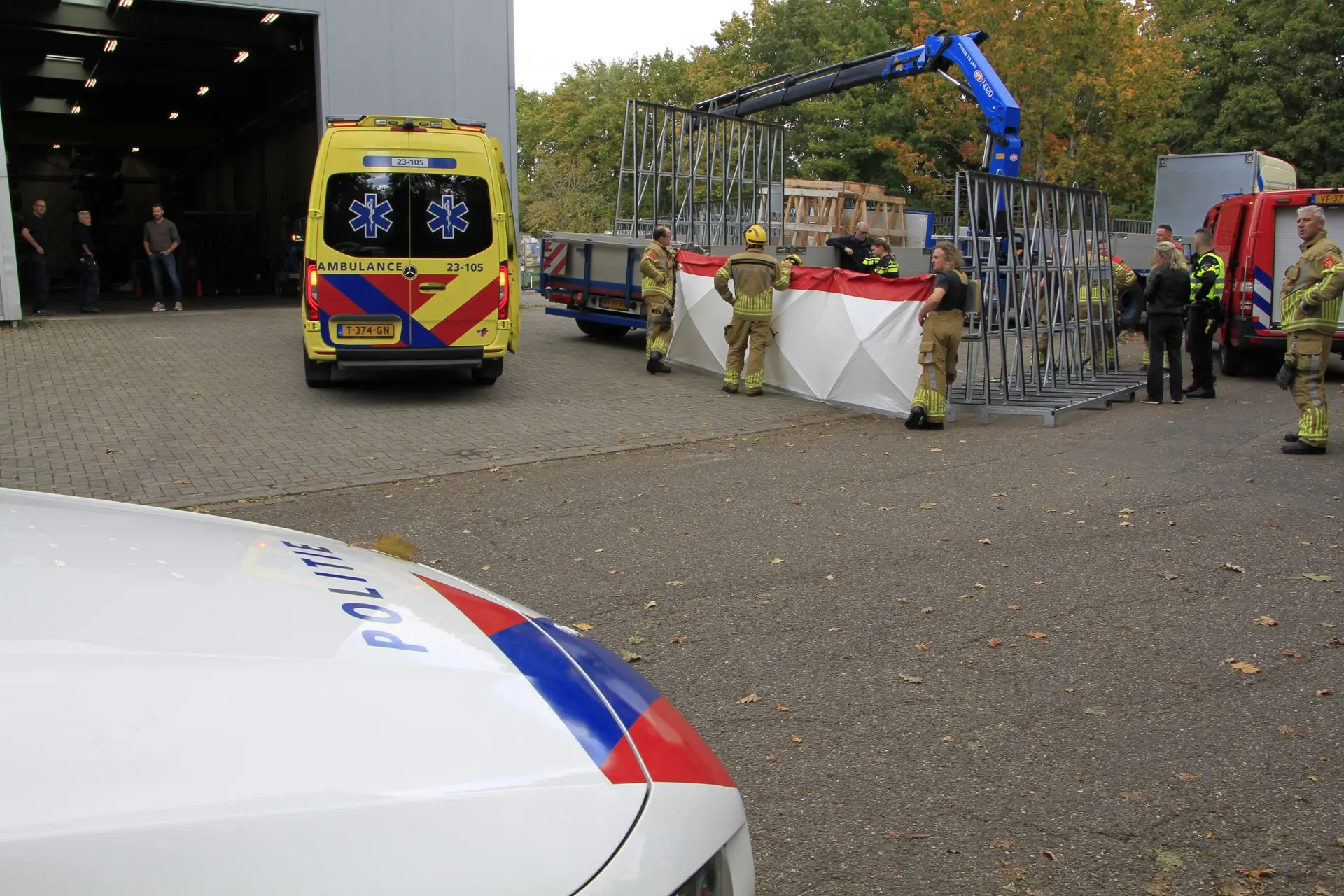 zwaargewonde laadincident weert3 scaled