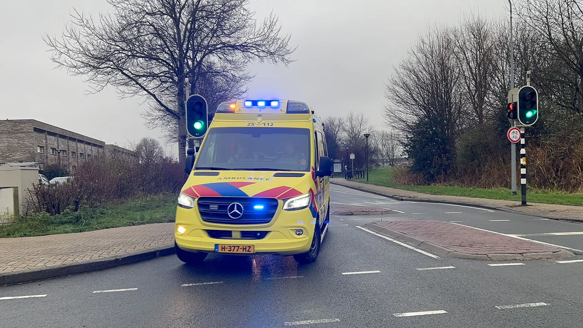 ambu34