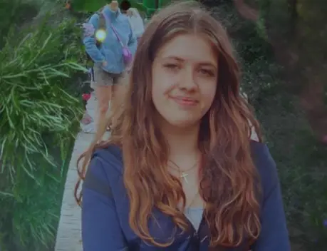 uitgelicht vermist demi-lee