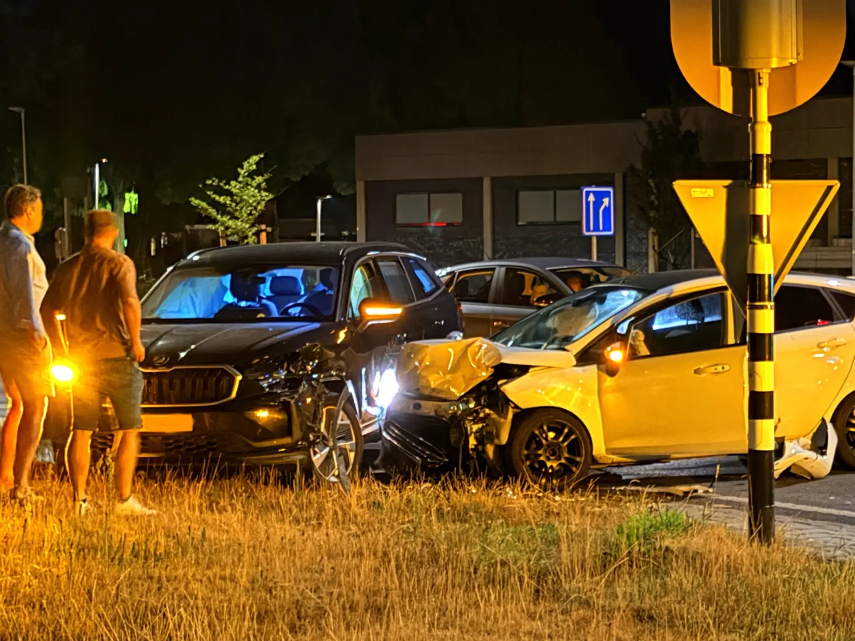 Achtervolging kopie