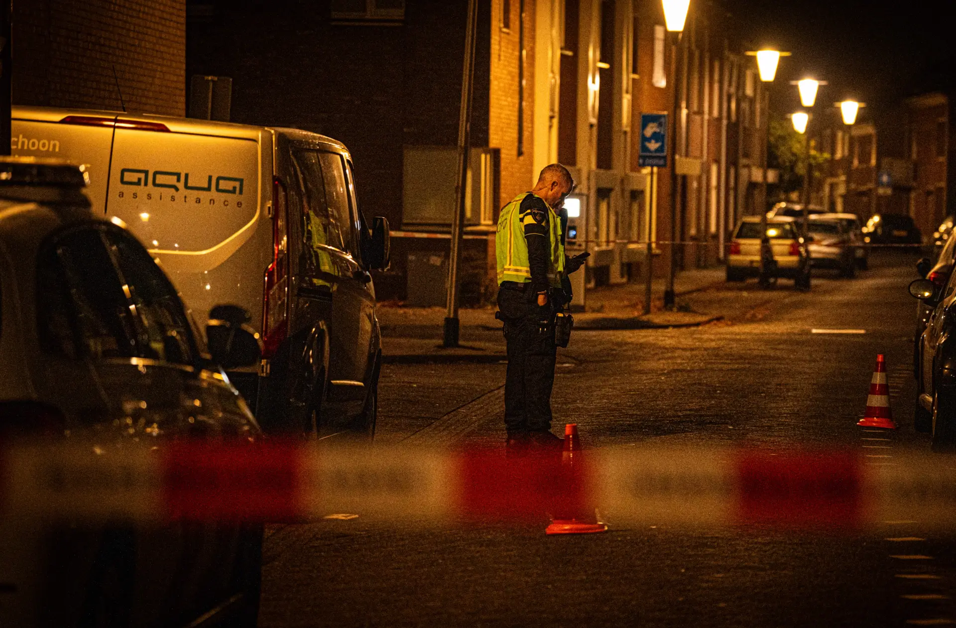 Helmond 2
