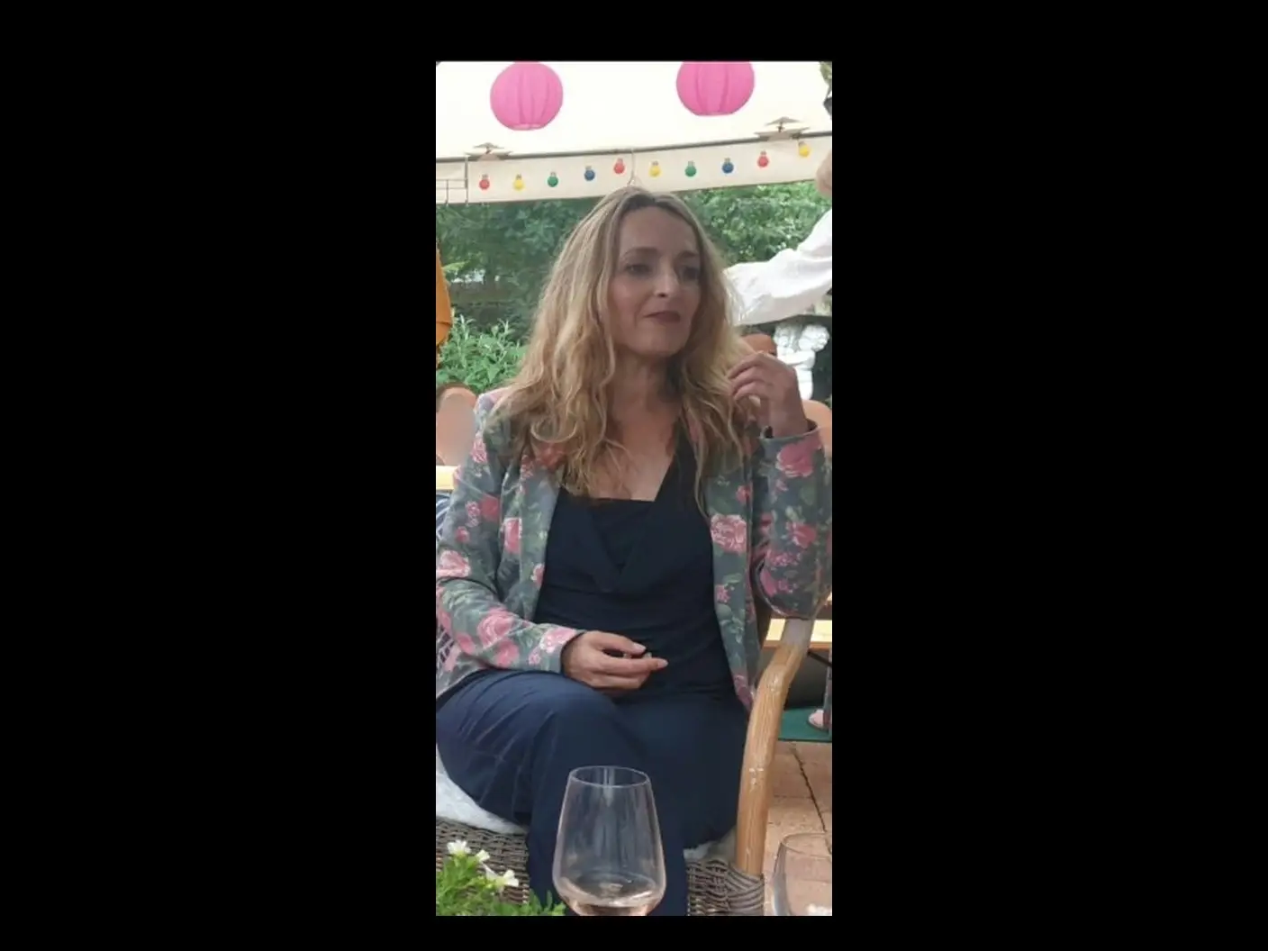originele_foto_iets_groter_zwarte_rand