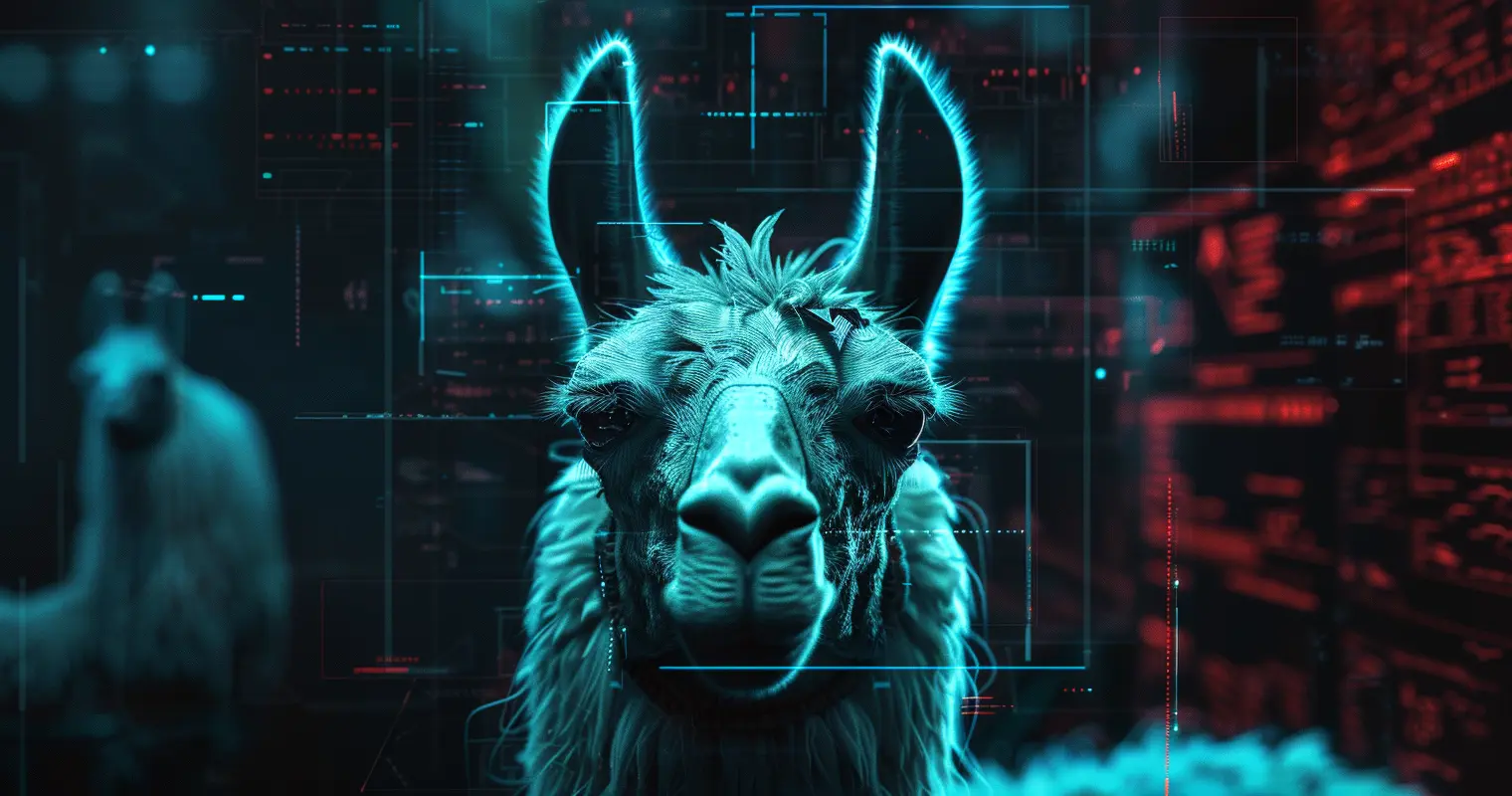 llama 3 chatgpt vergelijking