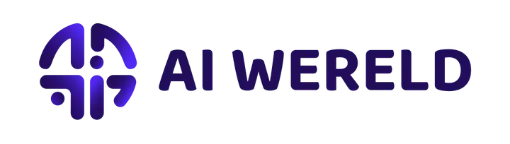 AI Wereld