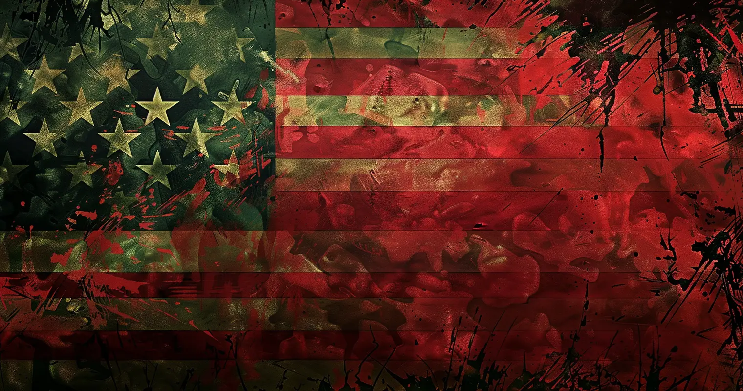 amerika china ai leger