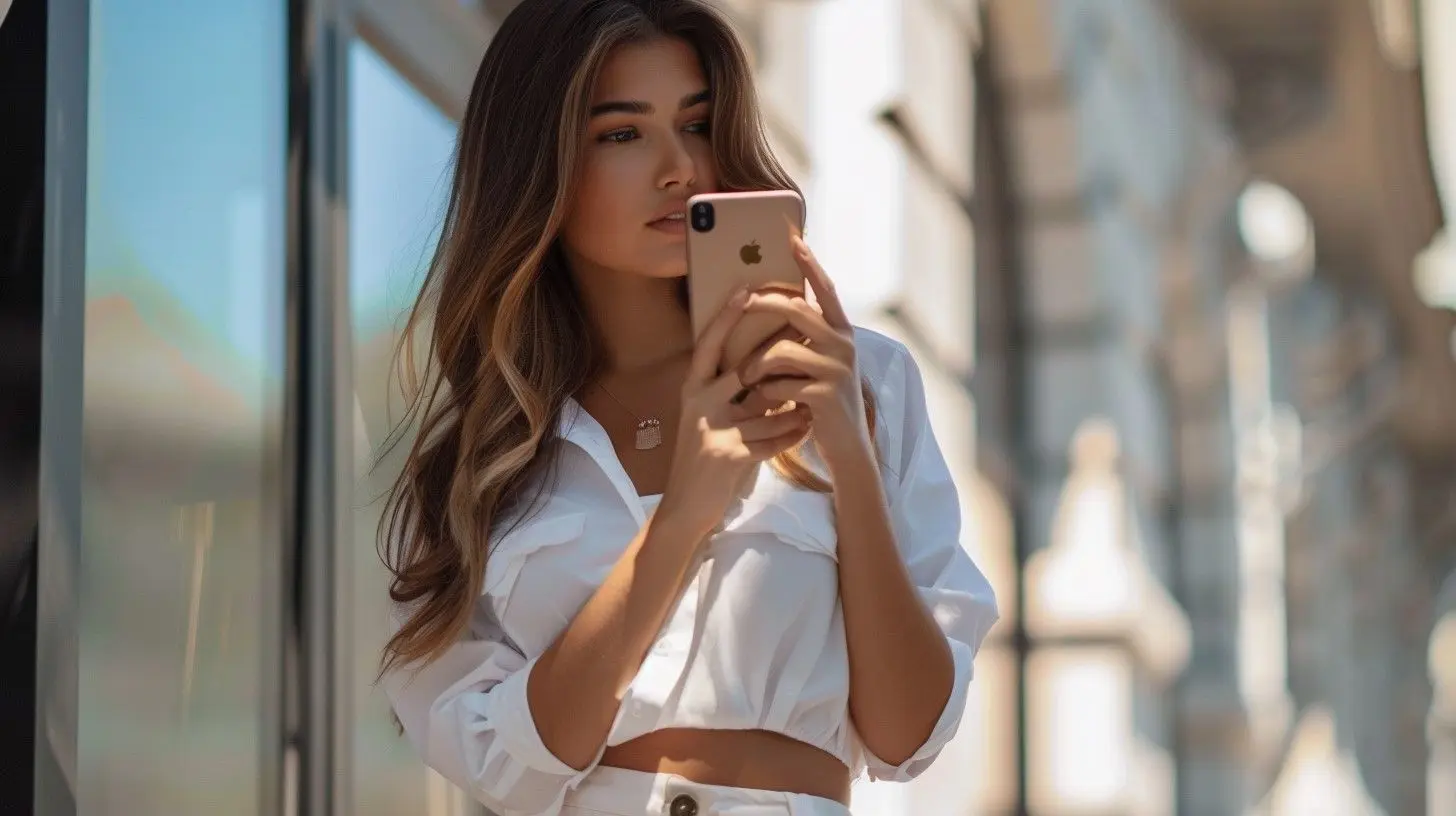 apple ai iphone