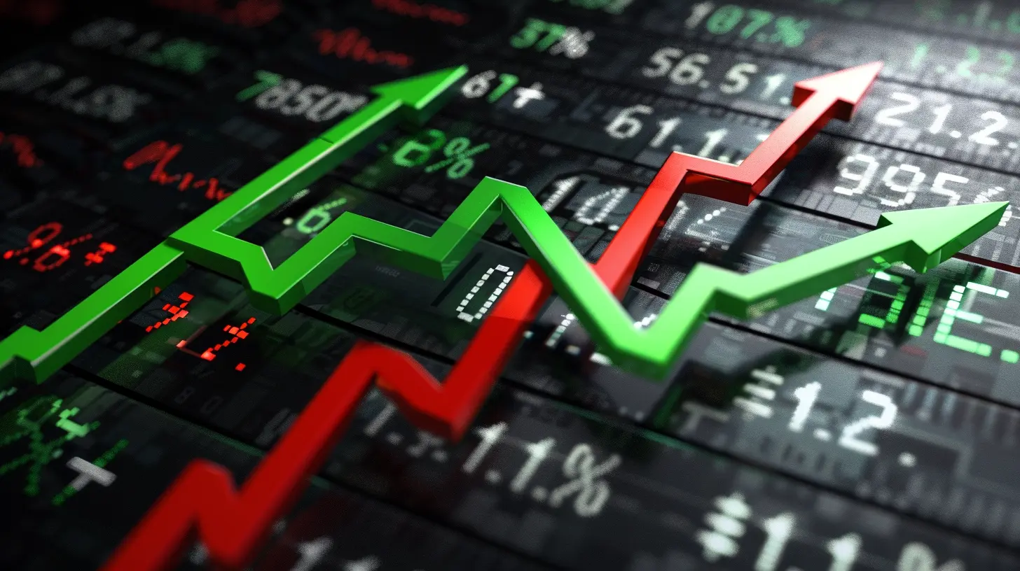nvidia is het meest waardevolle bedrijf ter wereld