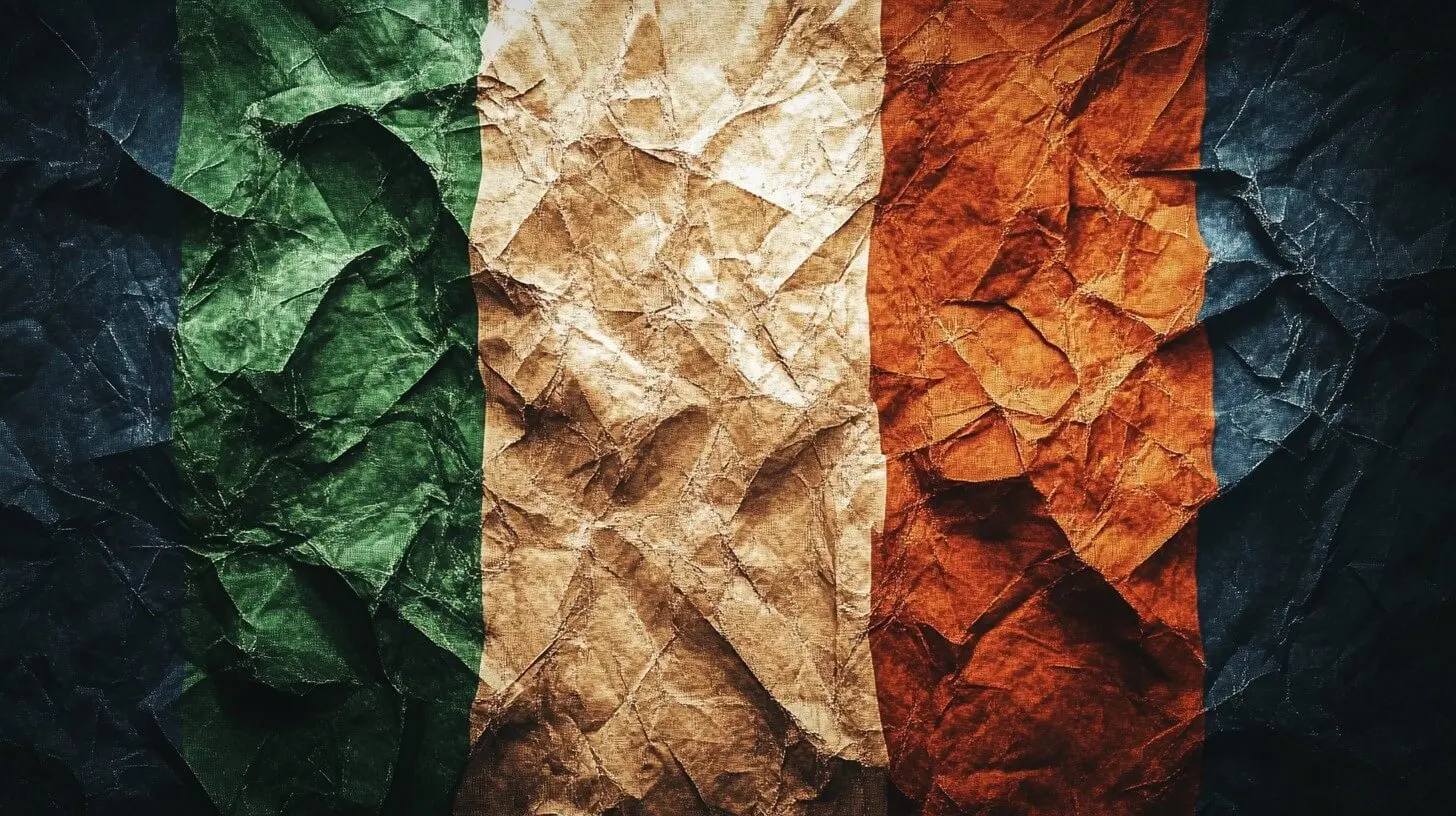 italie