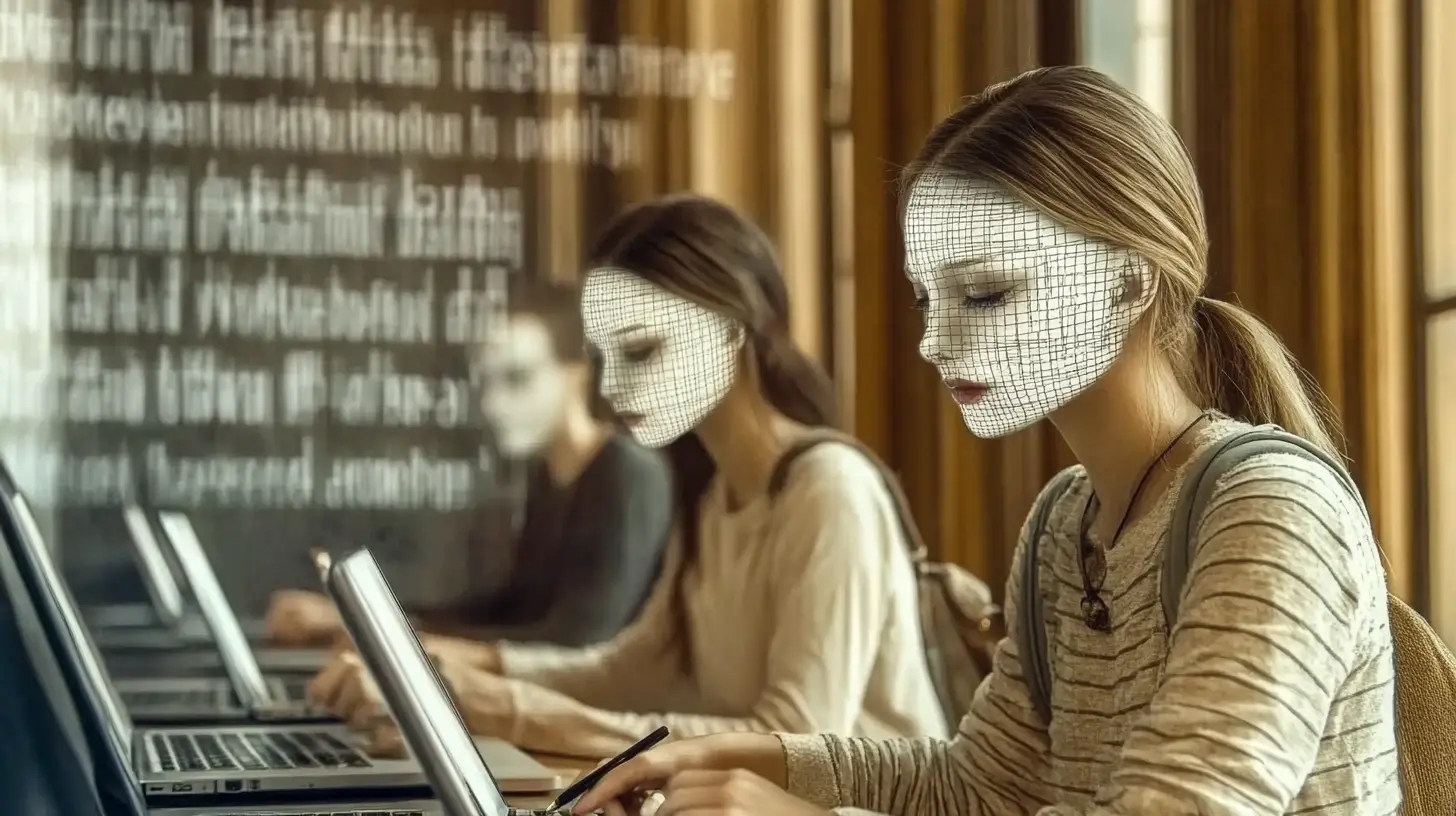 bedrijven en ai dreiging of kans analyse van een reddit discussie
