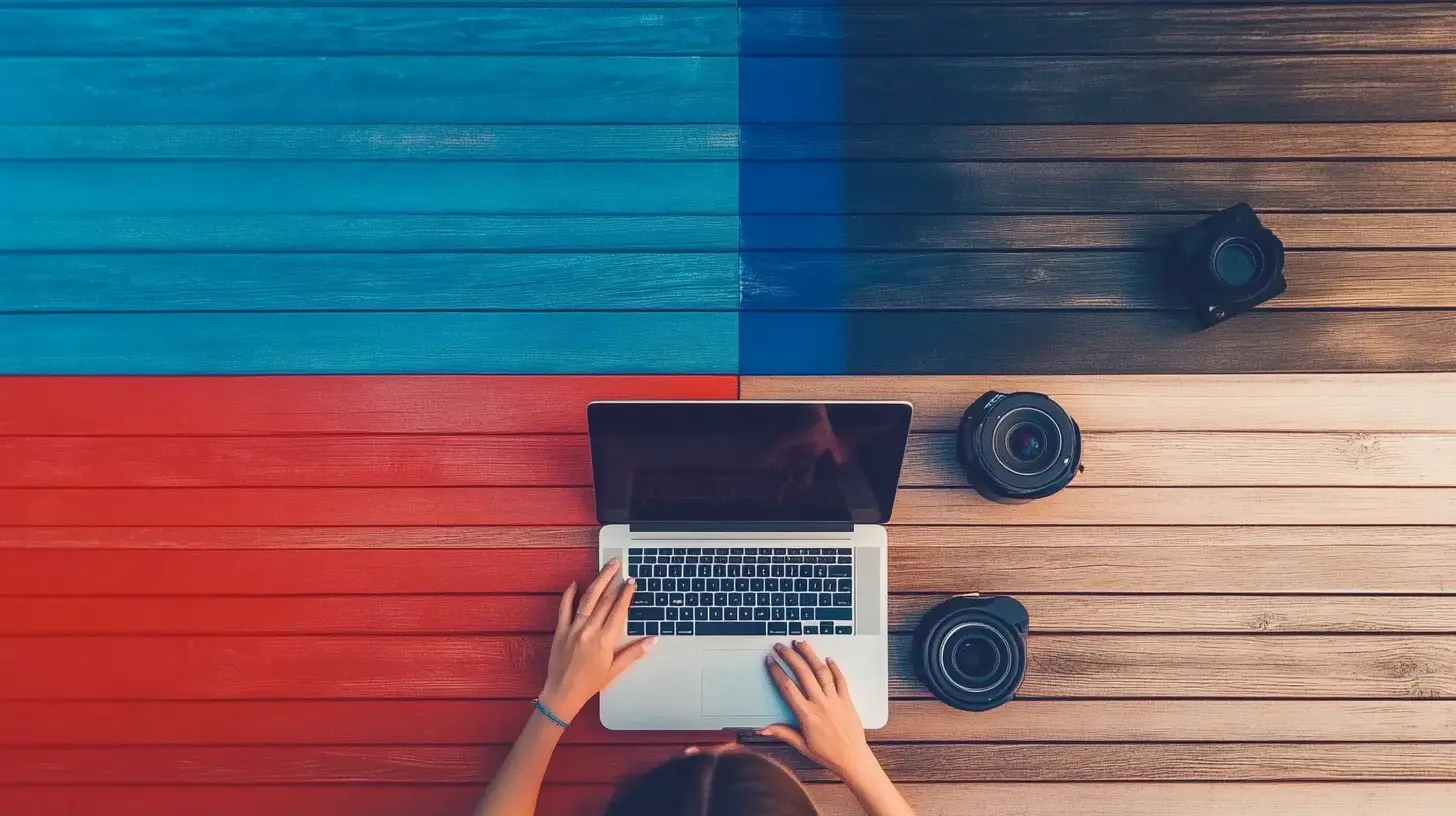 deepmind lanceert veo 2 nieuwe ai model zet de standaard voor videoproductie