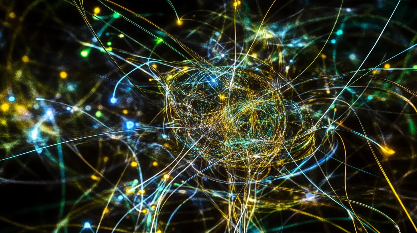 nvidia topman jensen huang oplossing voor ai hallucinaties nog jaren weg