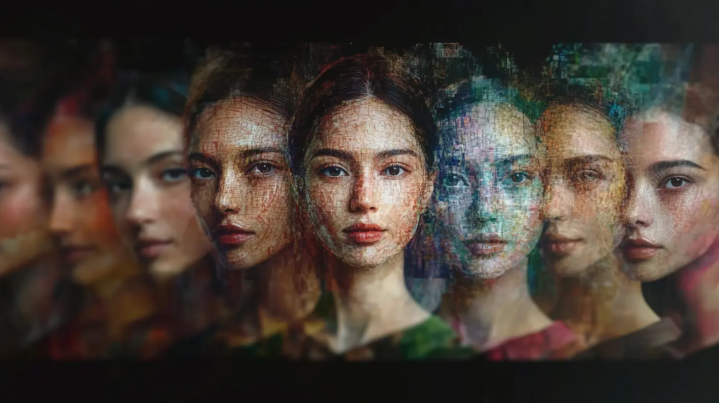 openai heeft nieuwe richtlijnen voor hun modellen hoe ga je om met stalin erotiek en morele dilemmas