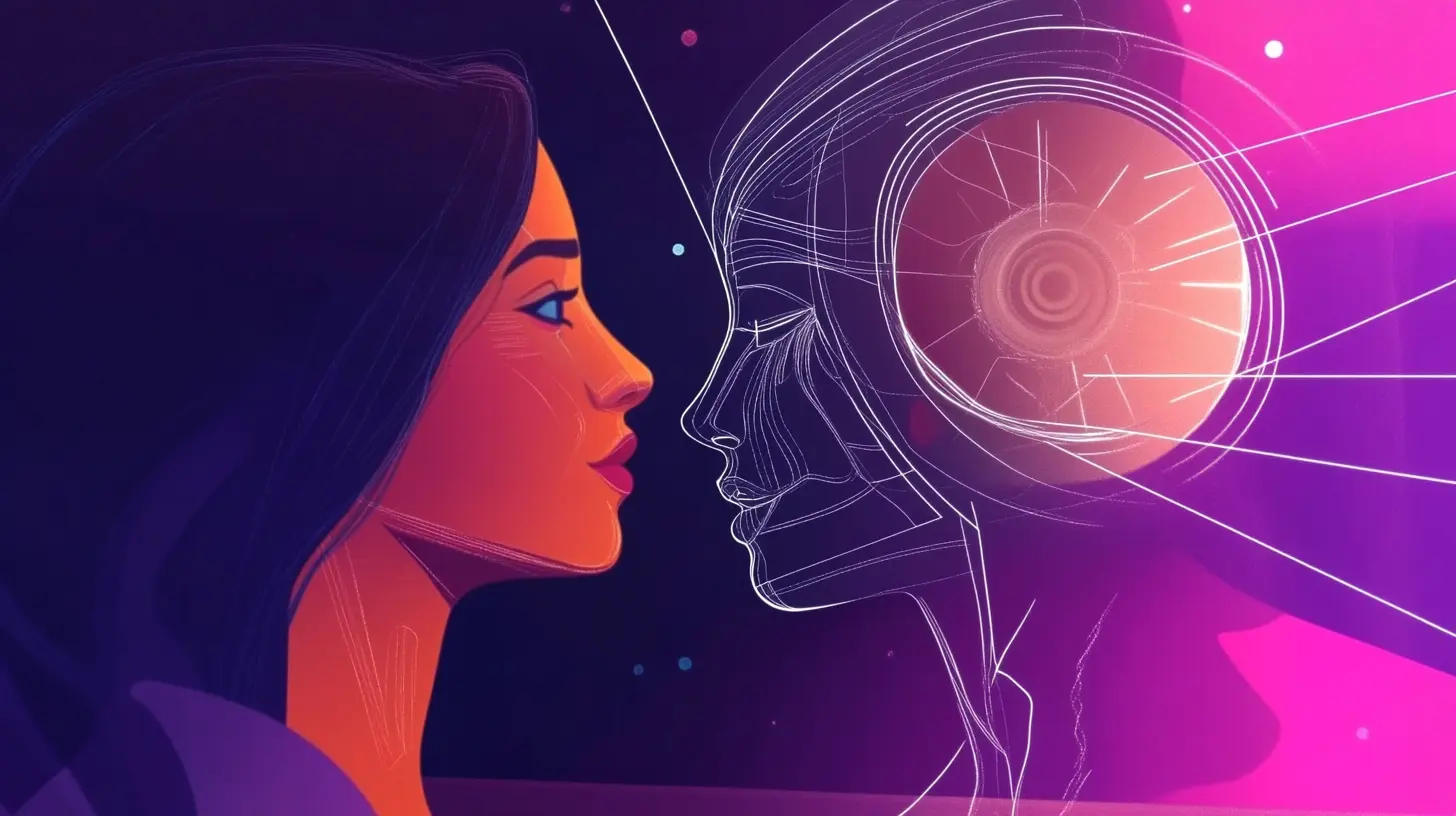 wat is gemini de ai chatbot van google