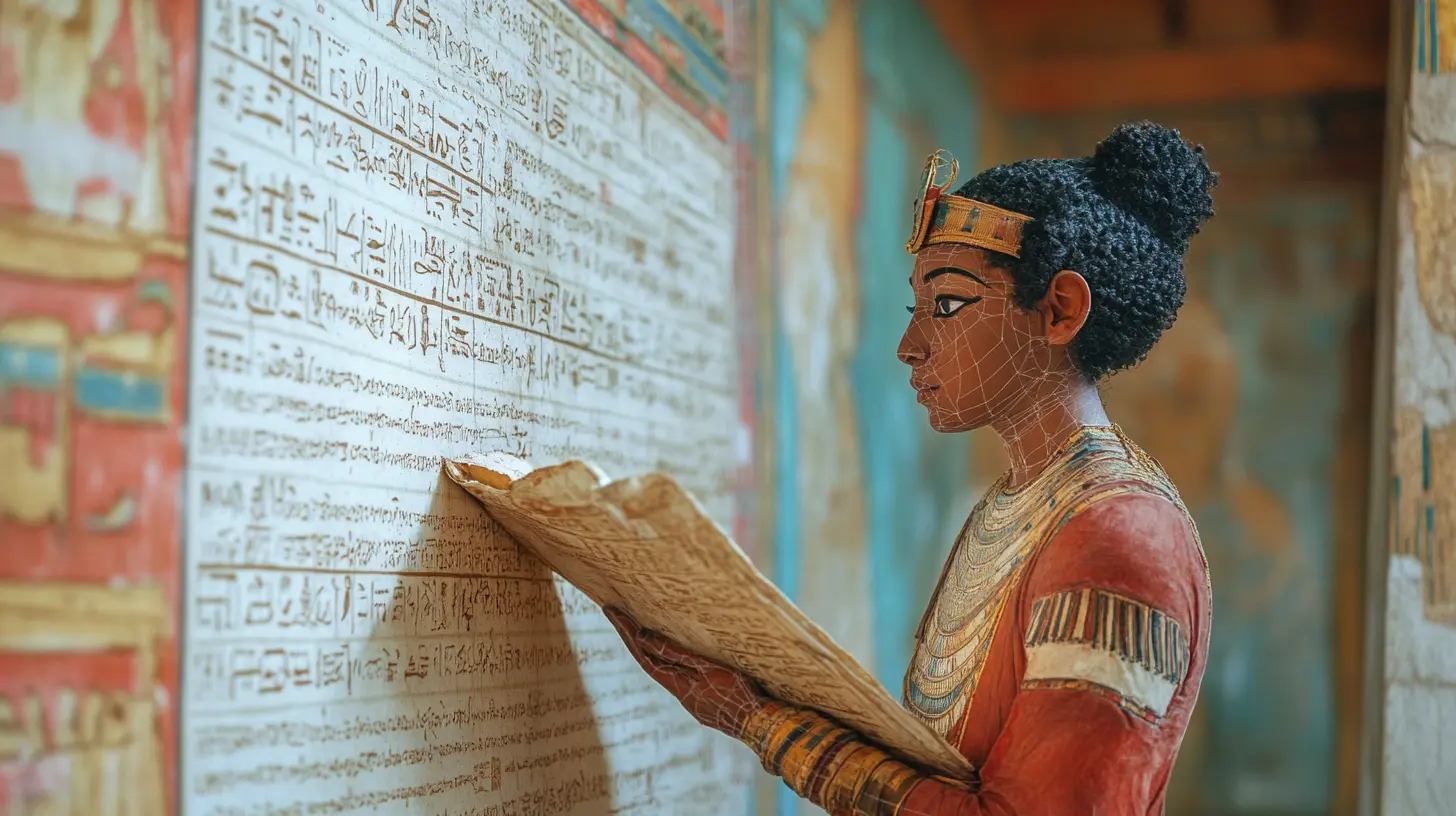 ai onthult geheimen van 2000 jaar oude herculaneum rol
