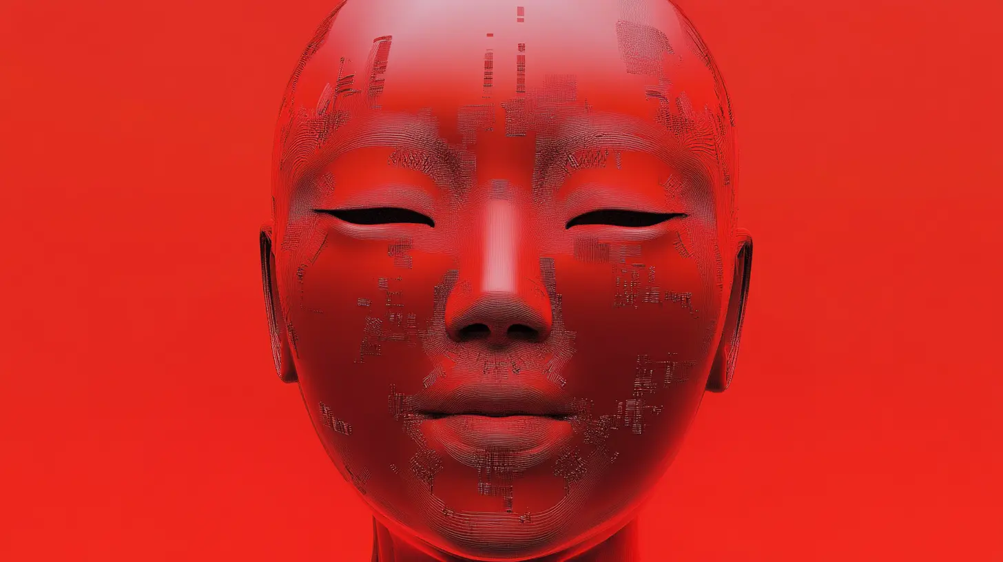 chinese ai deepseek daagt openai uit met krachtig nieuw taalmodel