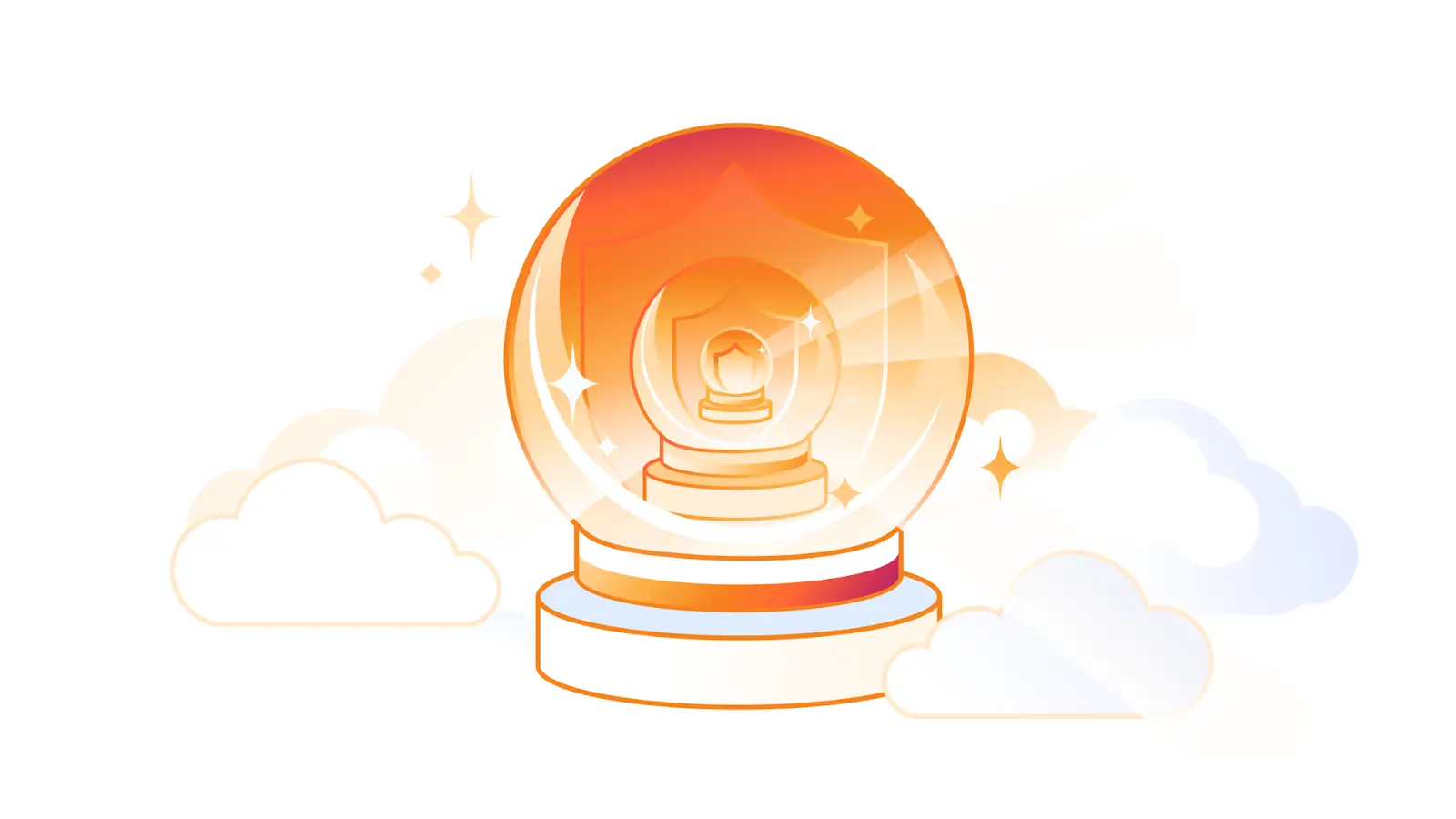 cloudflareforai