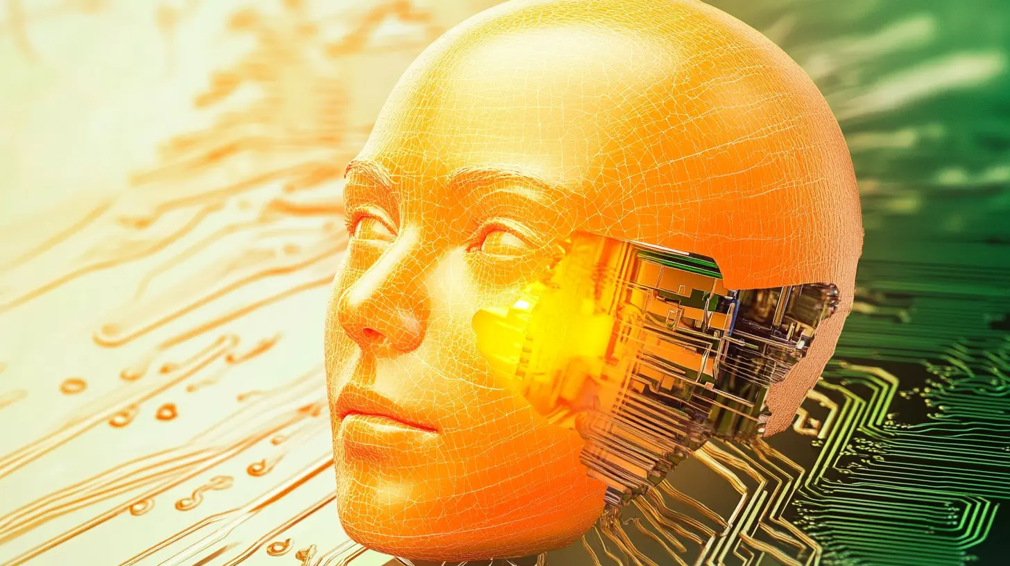 meta ai lanceert in nederland beperkte functies maar grote impact