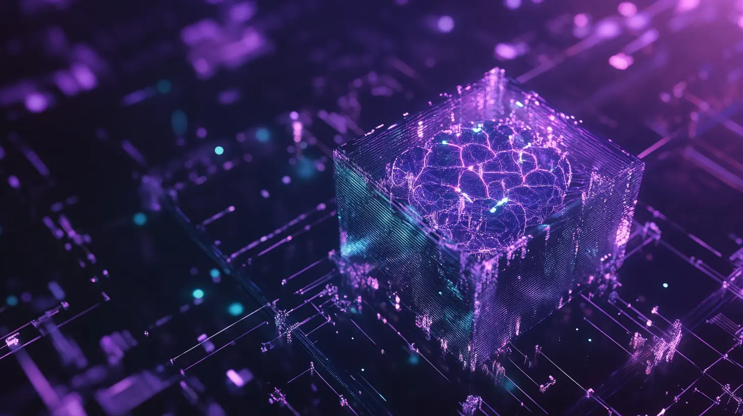 openai ontdekt dat geavanceerde modellen misbruik maken van mazen in de wet