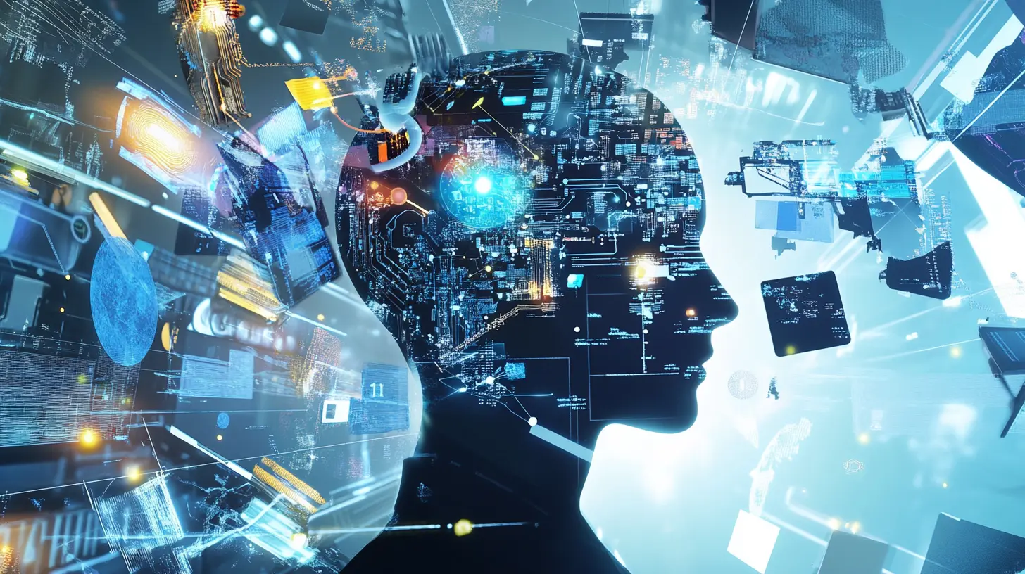 openai operator nu ook beschikbaar in nederland voor pro gebruikers