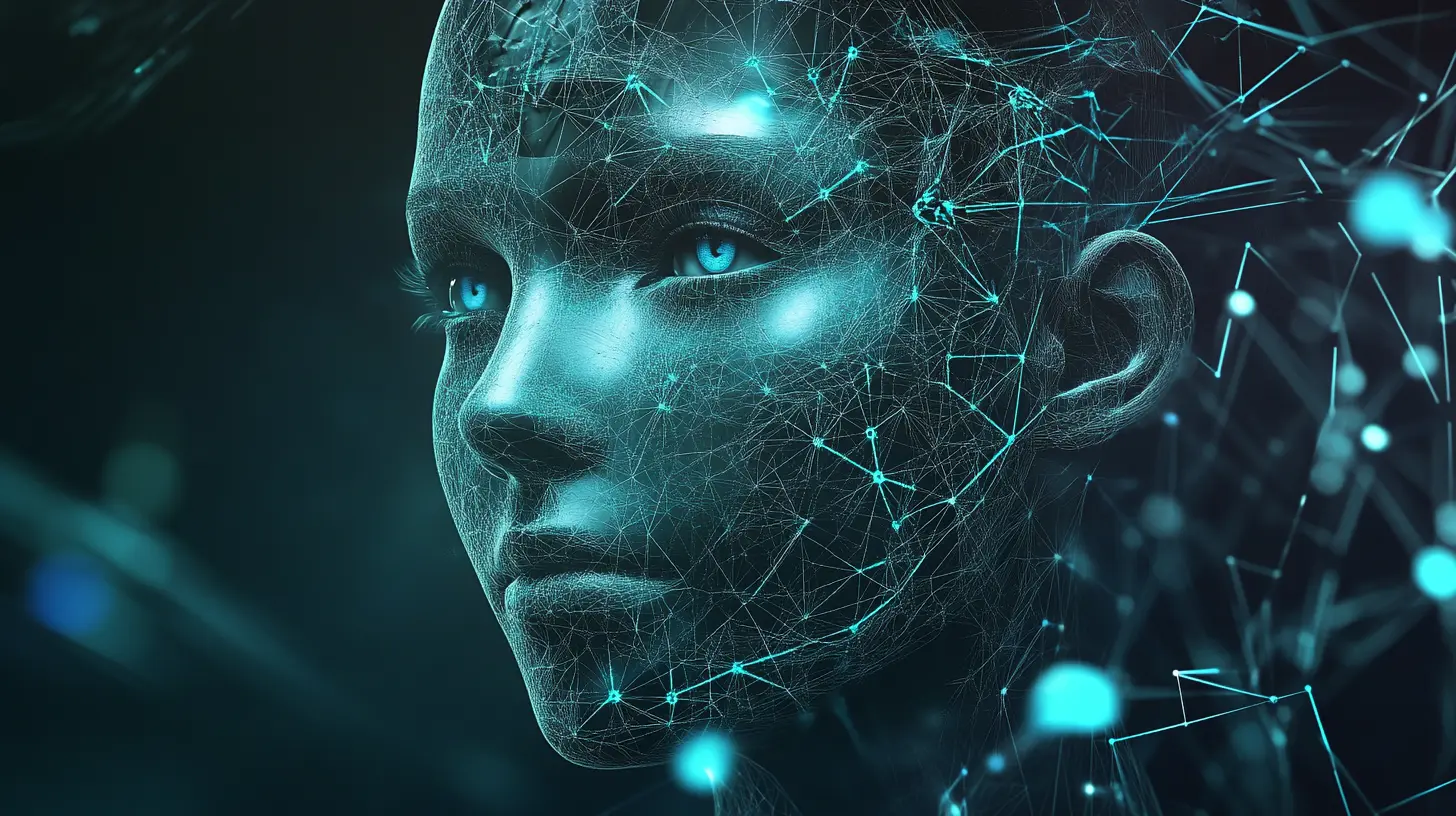 openai wijzigt topteam altman kiest voor focus op ai onderzoek en innovatie