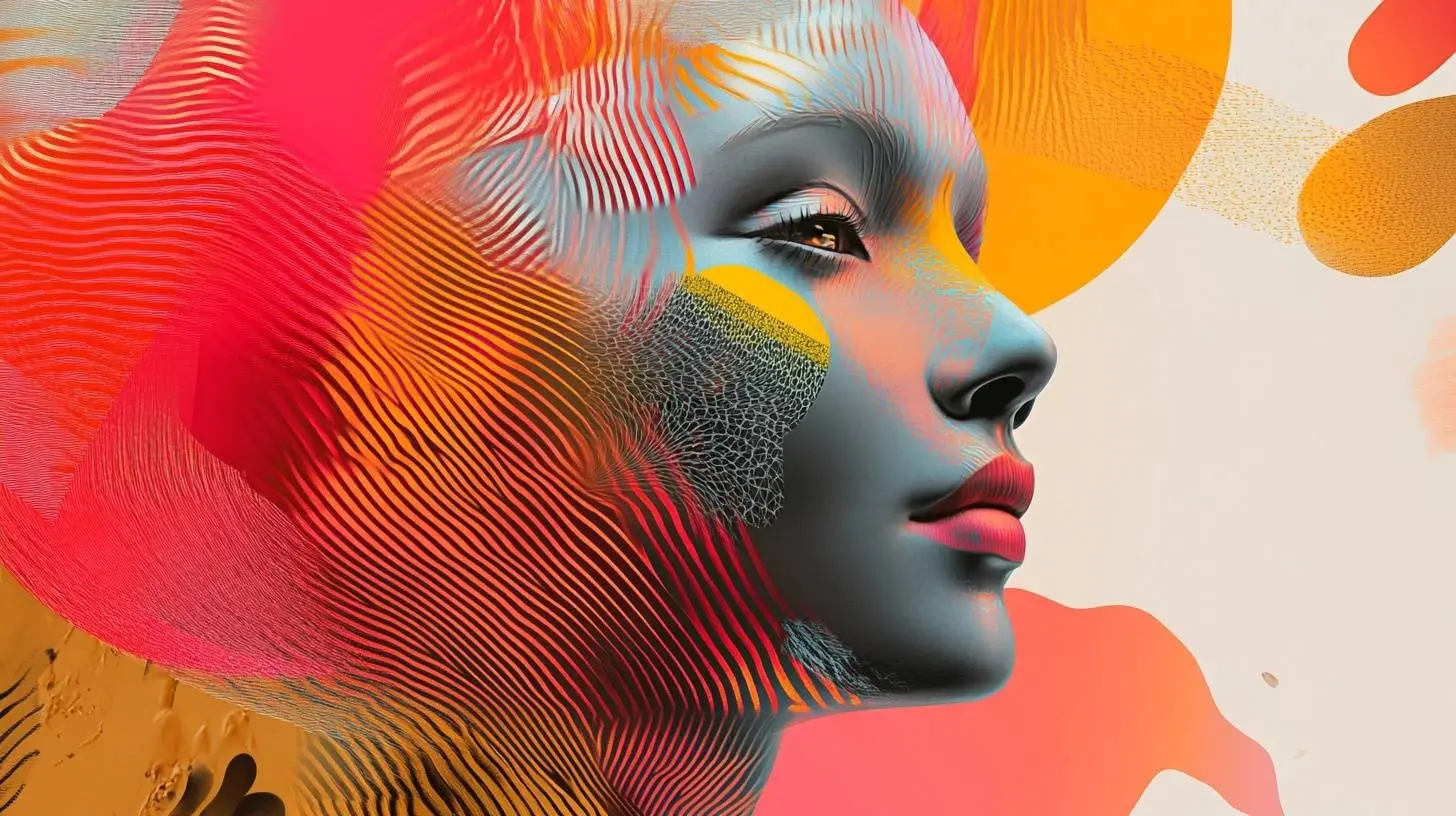 adobe