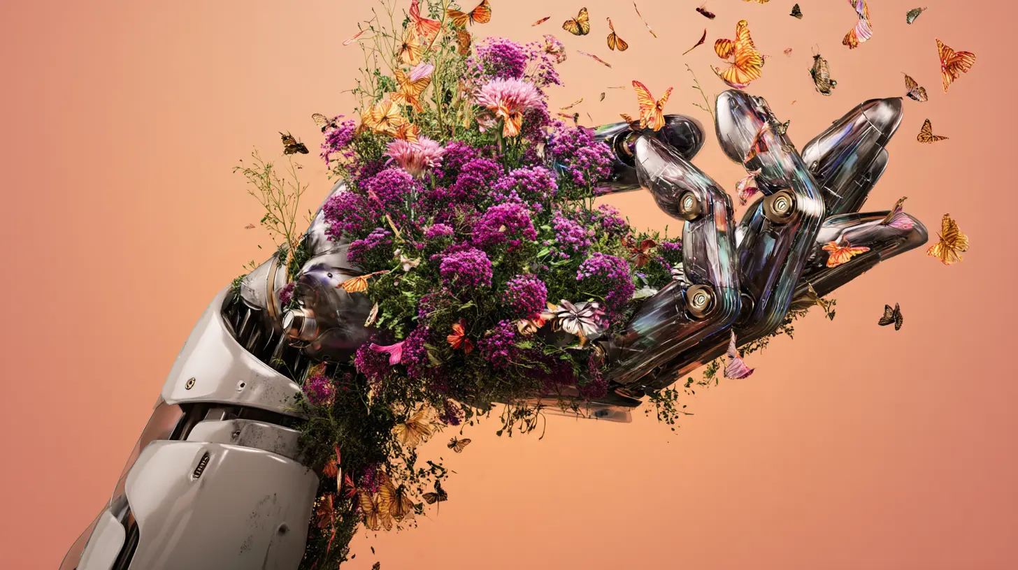adobe integreert ai van openai en google in firefly
