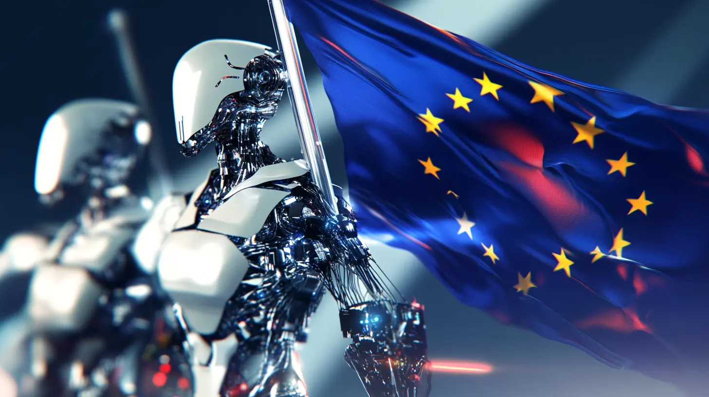 anthropic breidt uit naar europa met 100 nieuwe ai banen