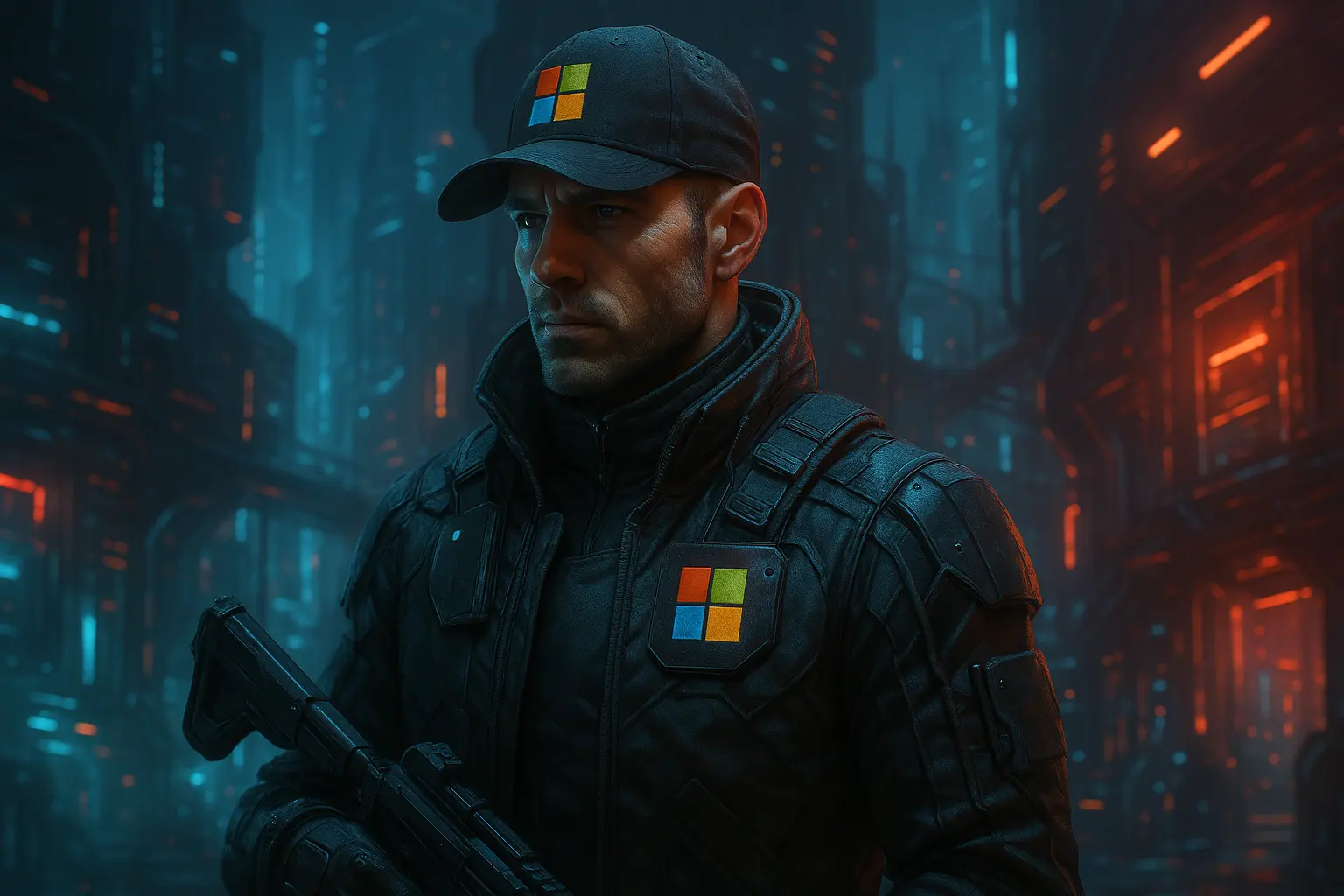 microsoft deelt gratis ai agent cursus voor beginners dit moet je weten