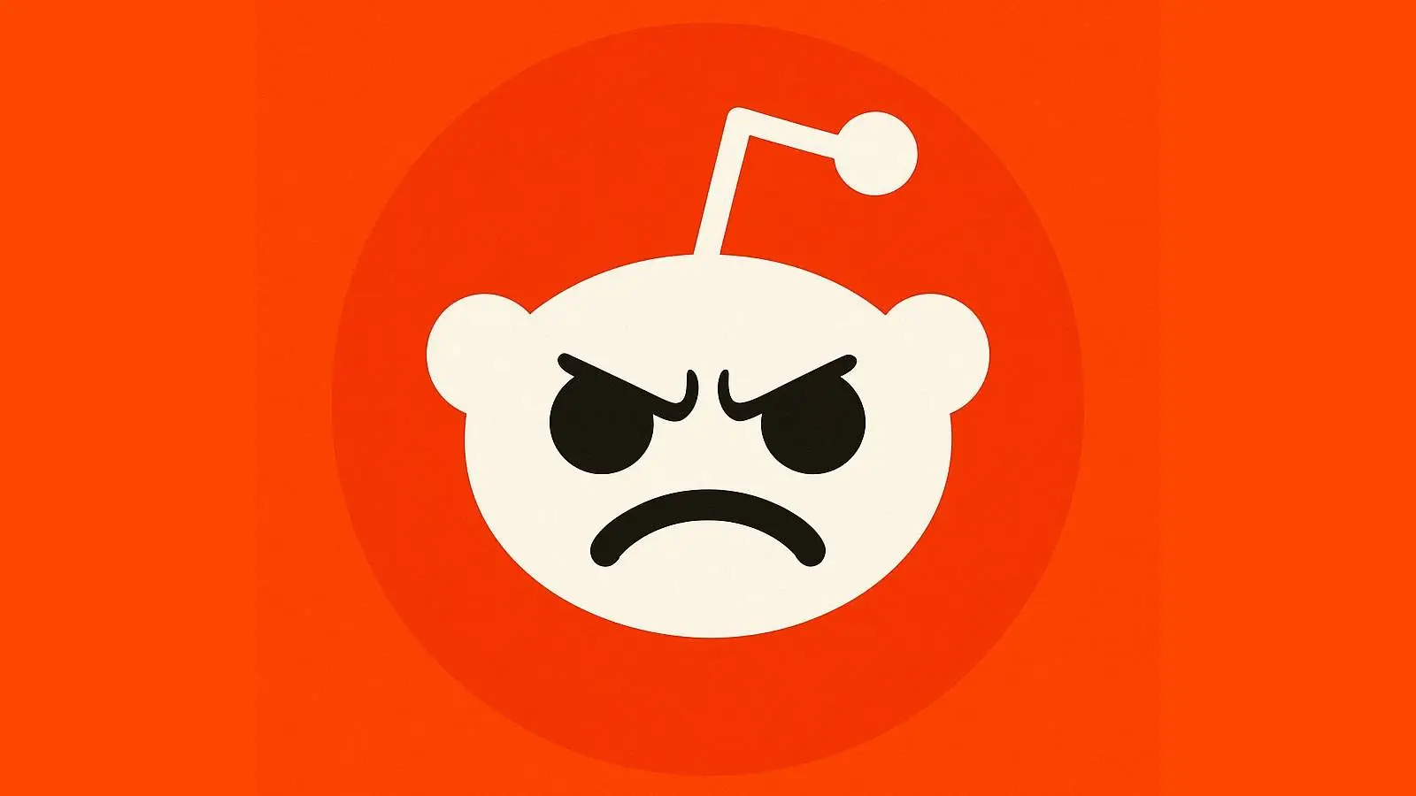reddit boos op ai