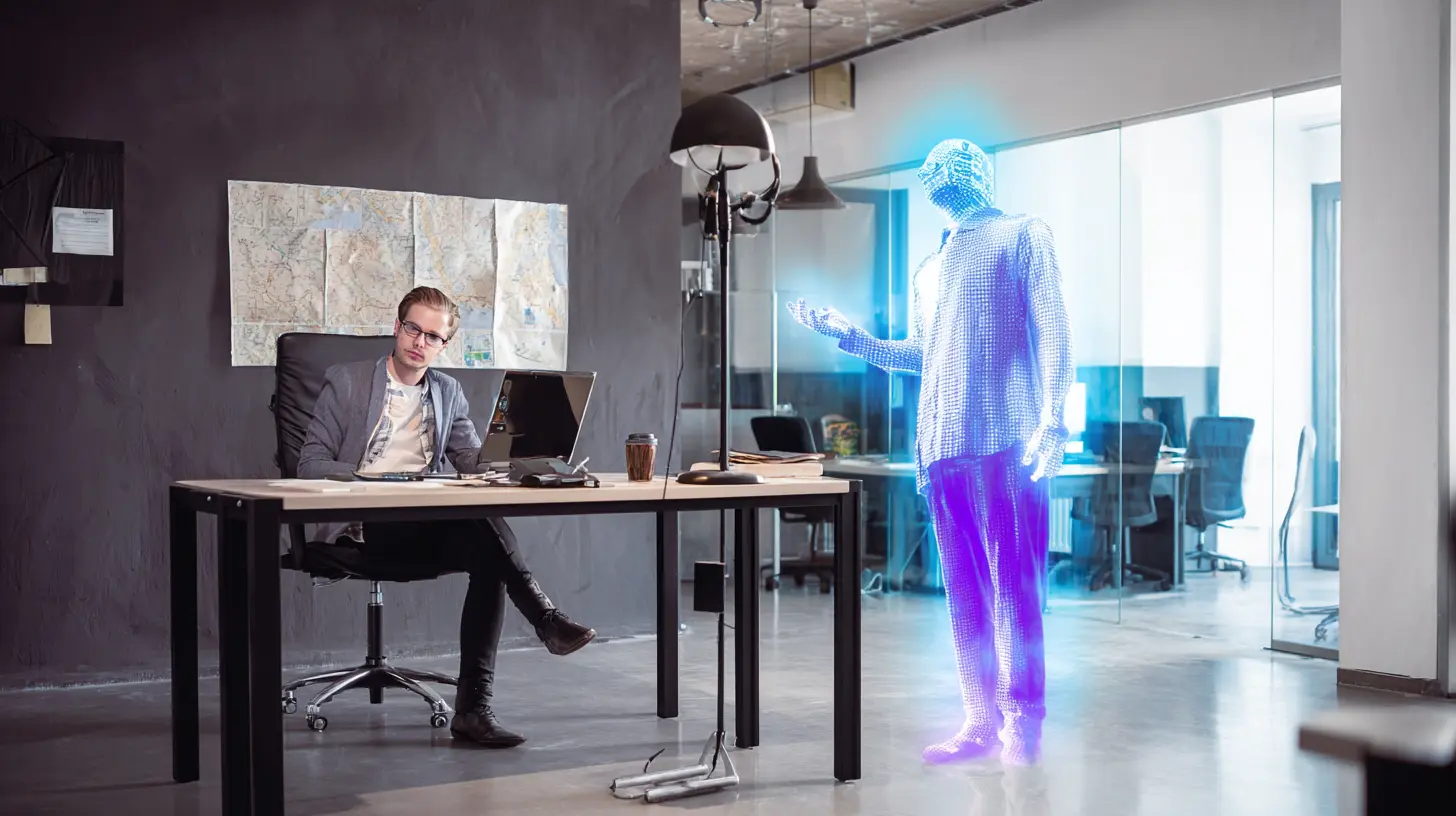 OpenAI lanceert GPT-5-Codex, meer opties voor programmeurs