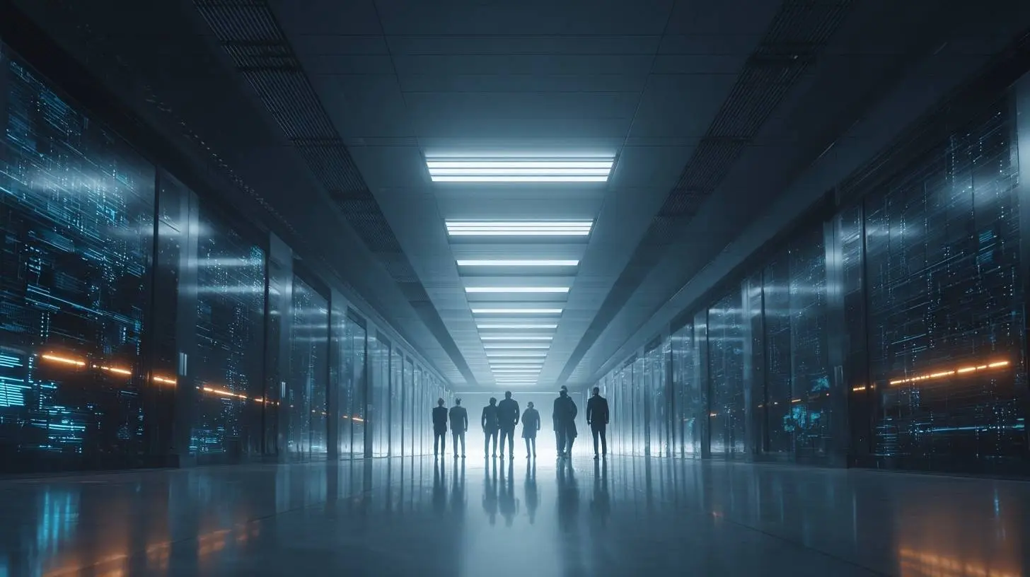 Cloudera