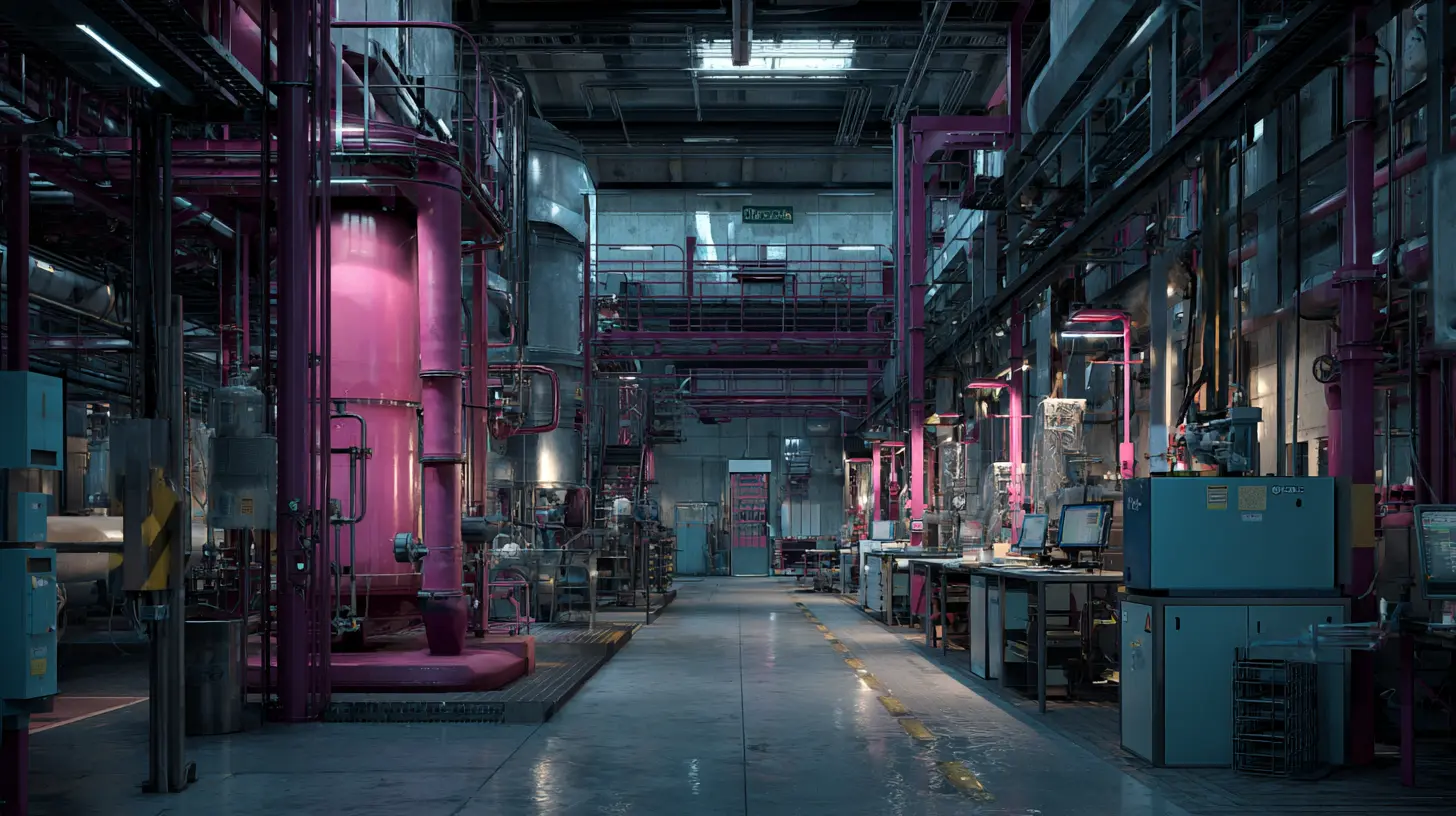 OpenAI gaat eigen AI-chips ontwerpen met Broadcom