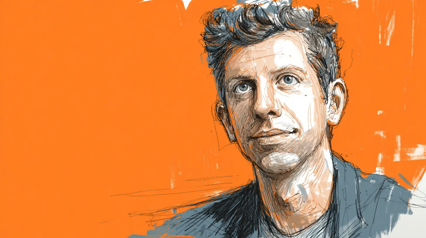 Sam Altman kondigt grote veranderingen aan voor Sora