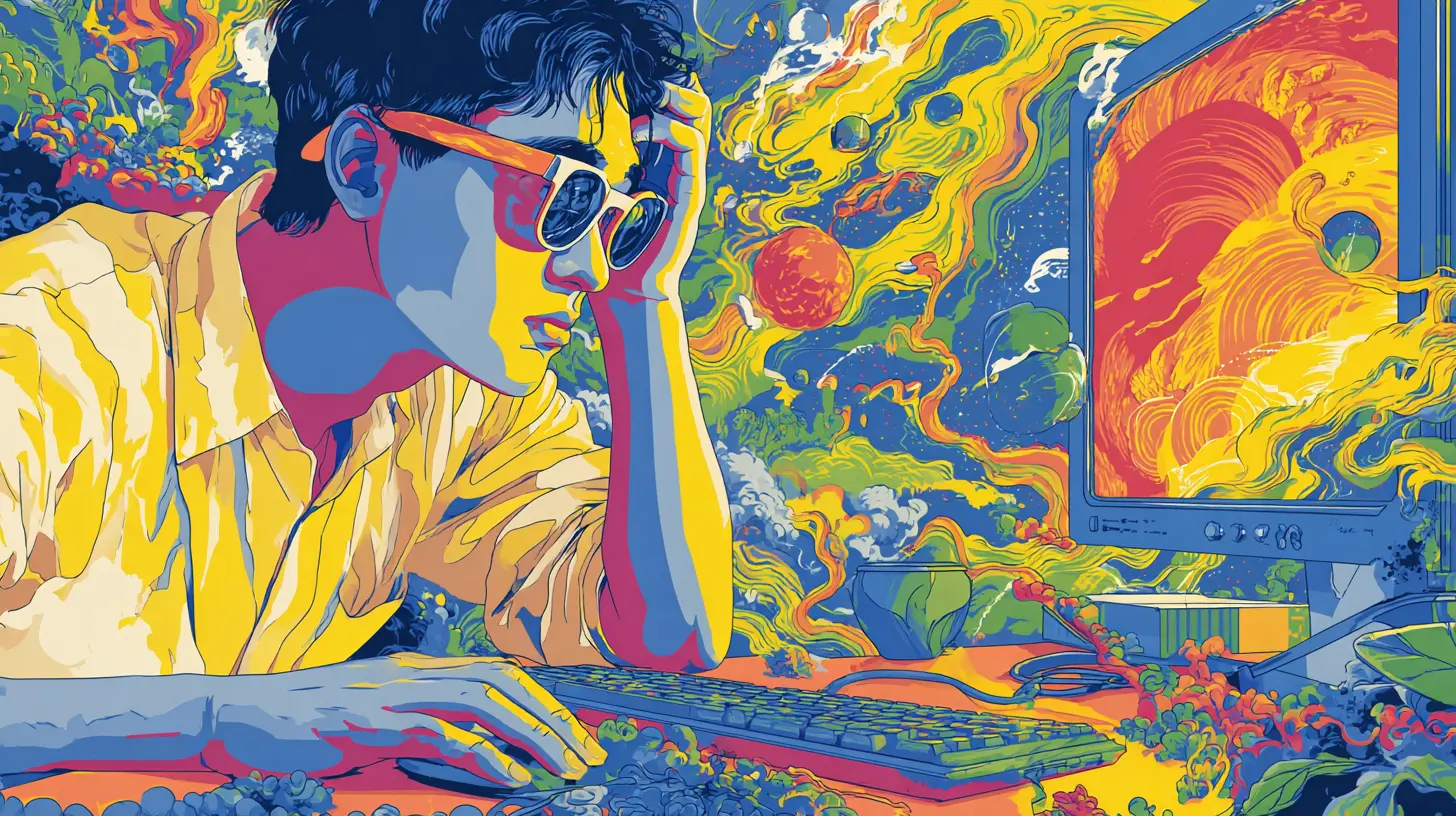 ChatGPT komt met 10 tips om de storing bij Cloudflare te overleven