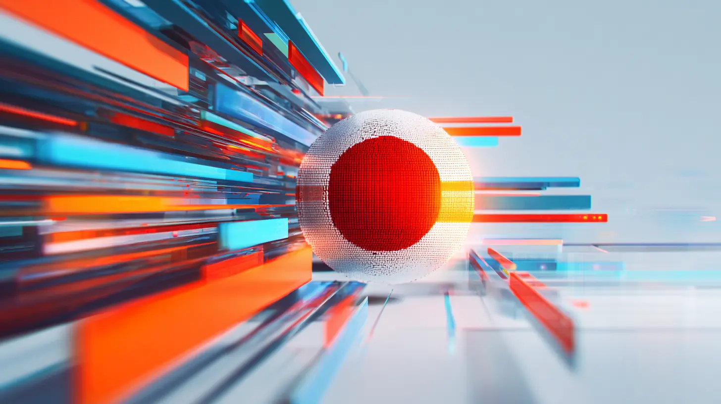 Japanse regering dreigt met onderzoek naar OpenAI